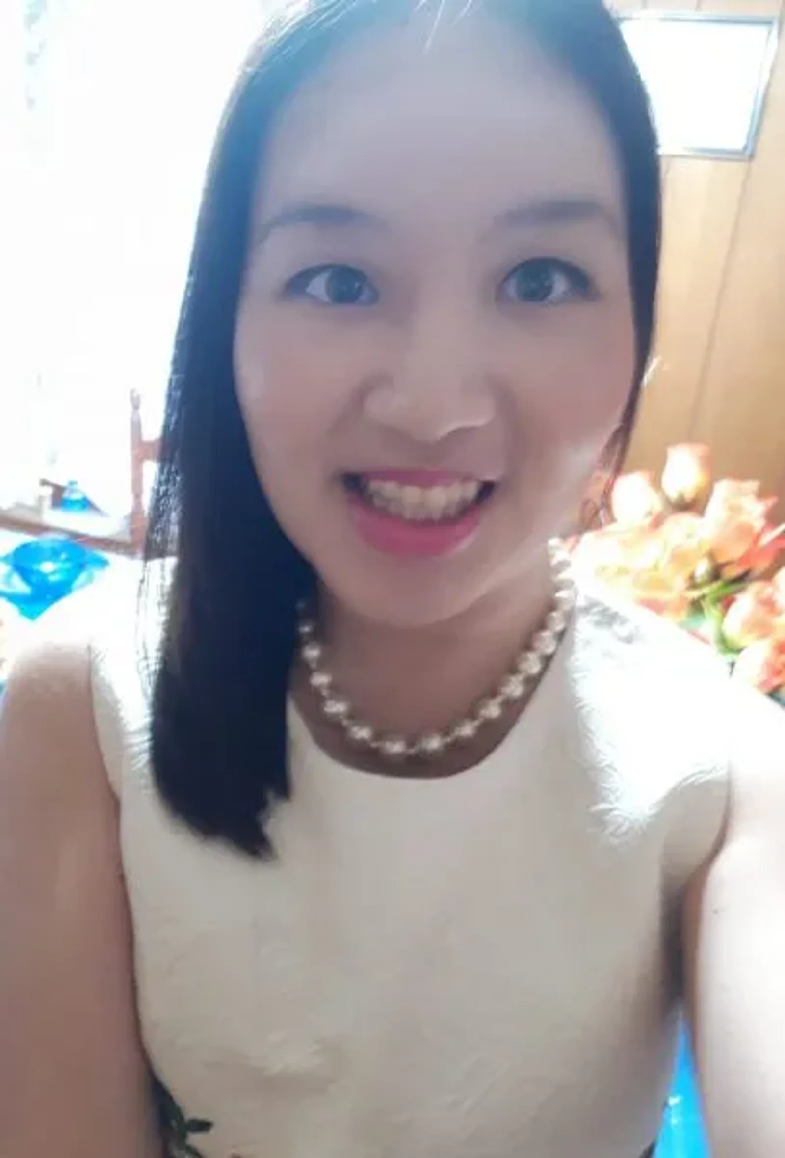 Transforming Trauma into a Cardiology Technology Career – Vicky’s Story