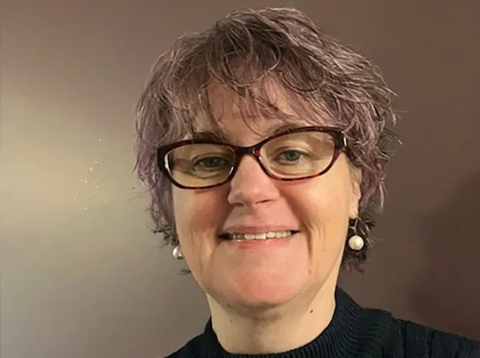 Insight on Medical Office Administration Accreditation with CCHIM Director Lisa McKenzie