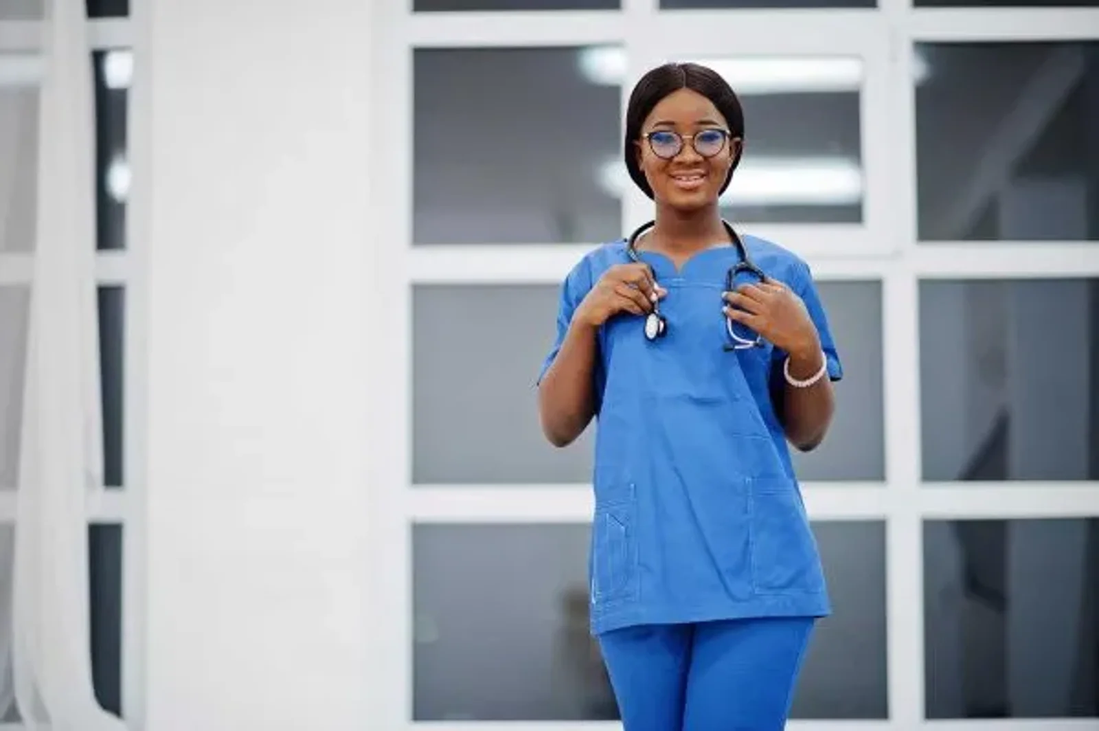 Steps to Becoming a Doctor, Your Fast-Track Option (Really)