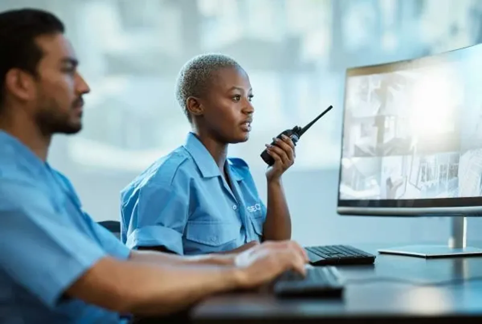 5 Top Skills Required to Succeed in Your Law Enforcement Career