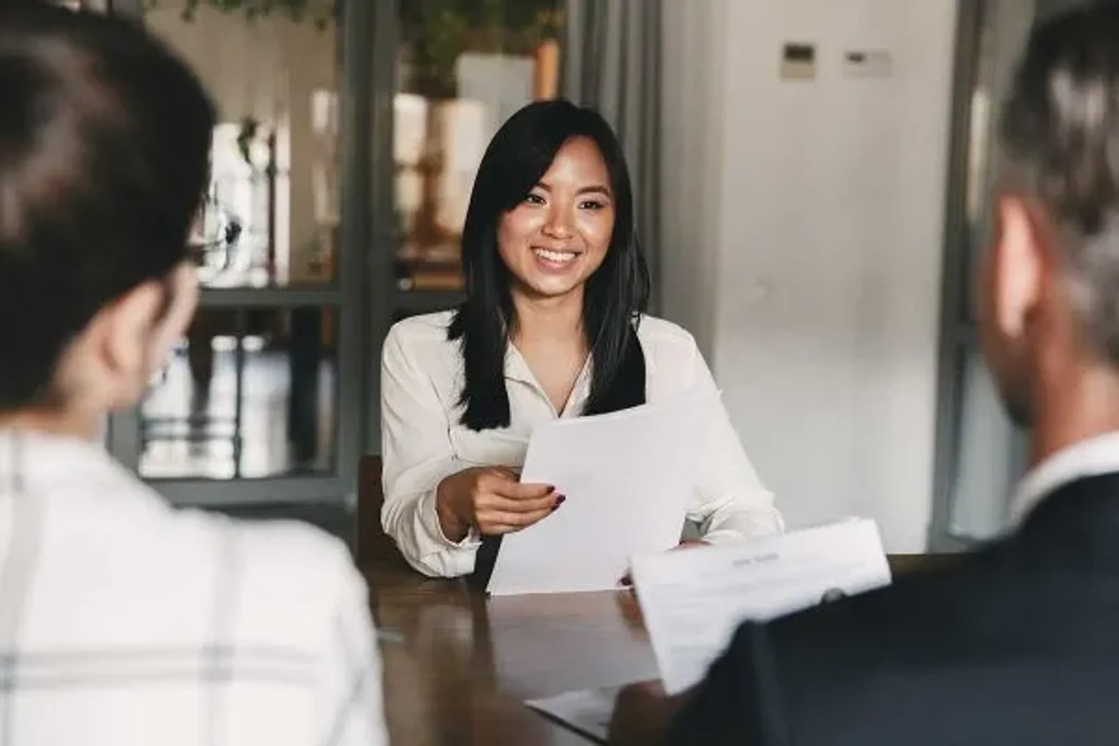 Top 5 Jobs In-Demand in Canada for 2021