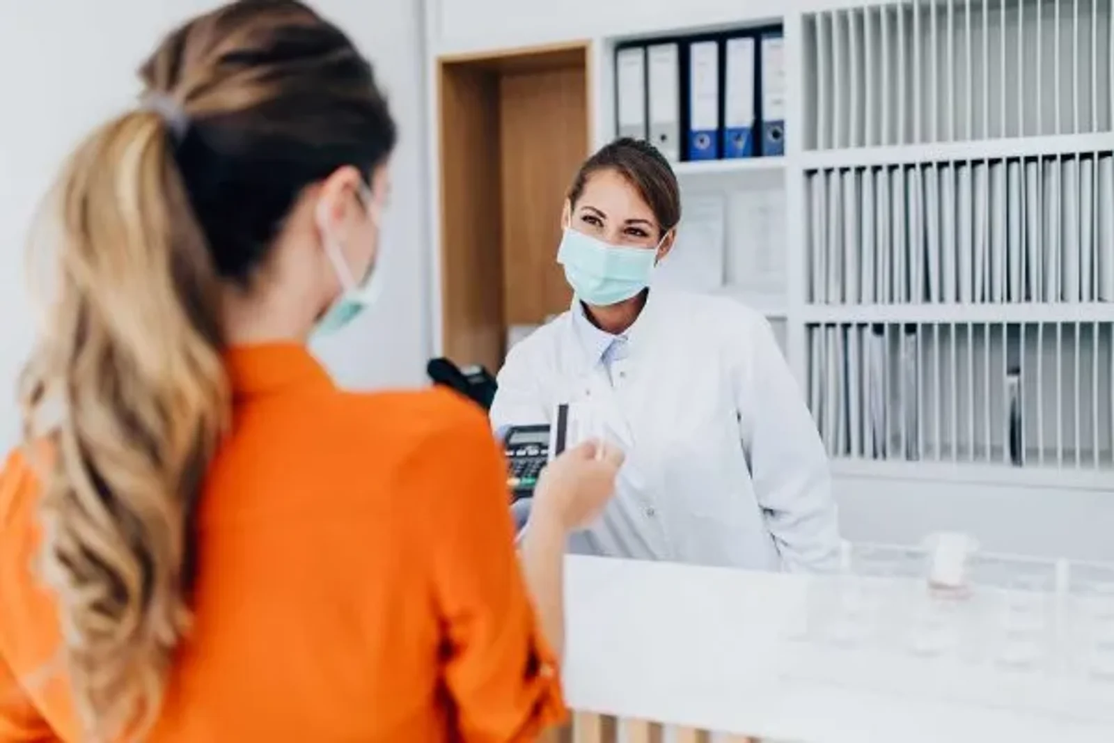 Your Career Success in Medical Administration Starts with These …