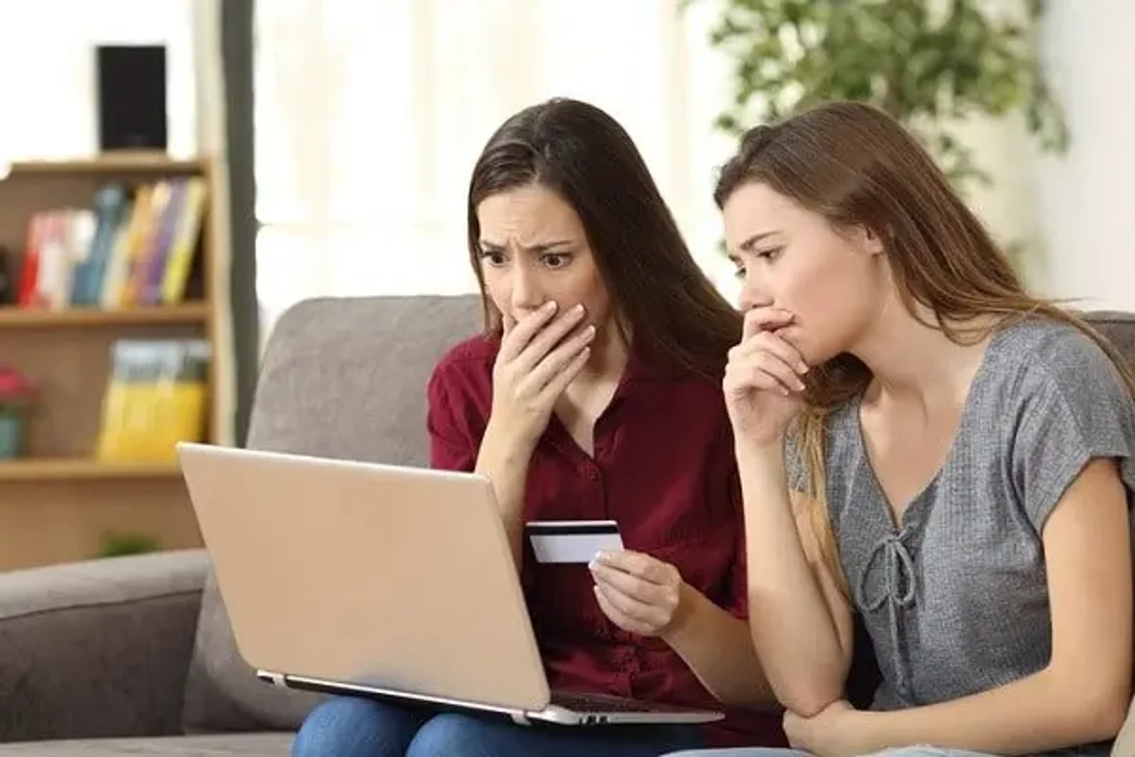 Identity Theft and Fraud Explained for Students in Police Foundations