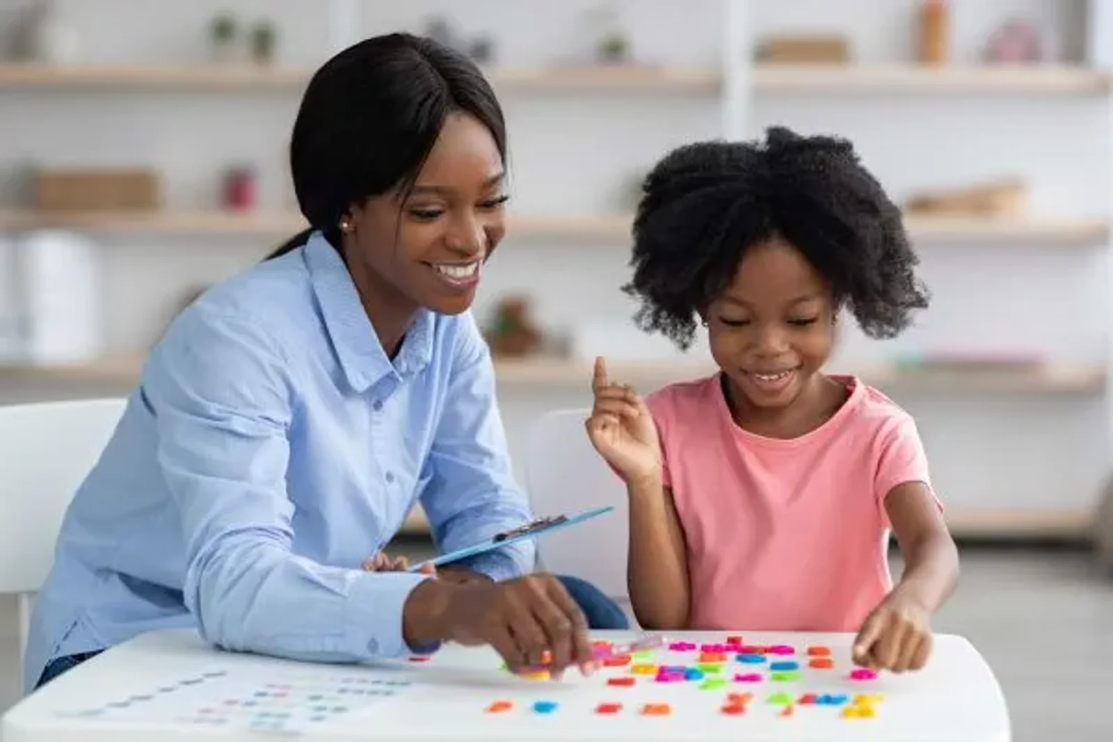 Developmental Milestones Guide for Early Childhood Educators