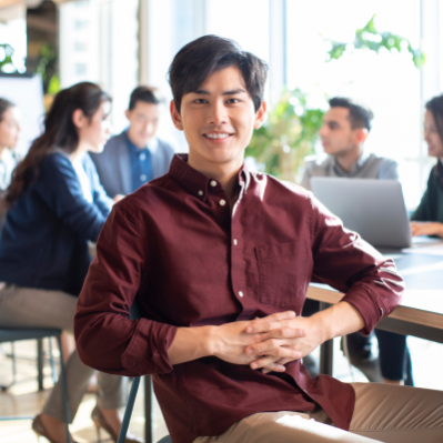 Turn Practicum Into Job Offer: 9 Tips to Get Hired
