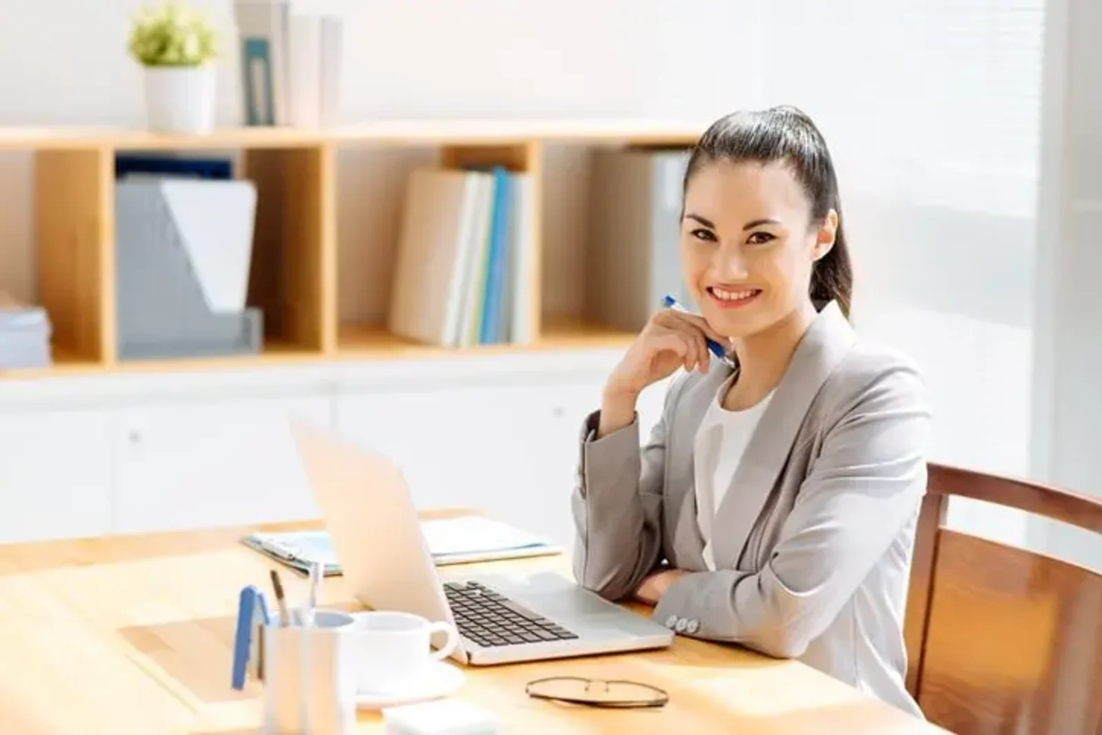 3 Reasons to Study Business Administration in the New Year