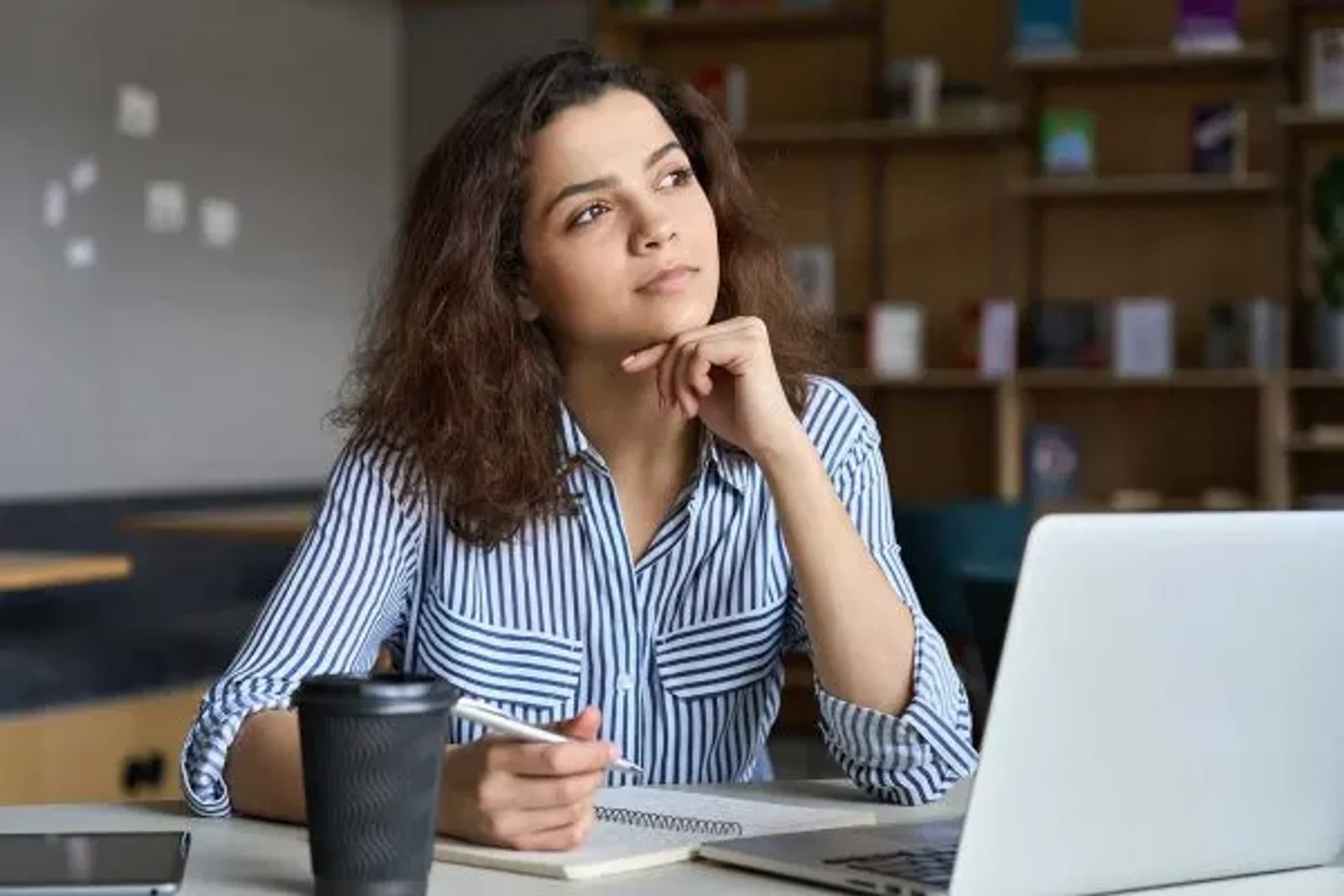 10 Undeniable Signs That It’s Time for a New Career