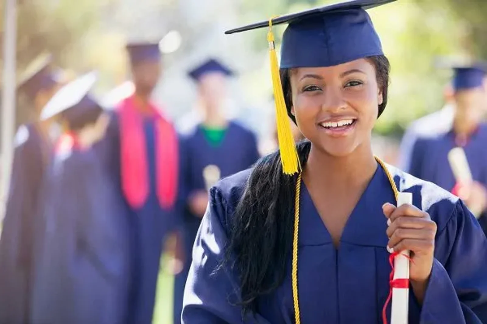 10 Stellar Success Habits to Fuel Students – At Any Age!