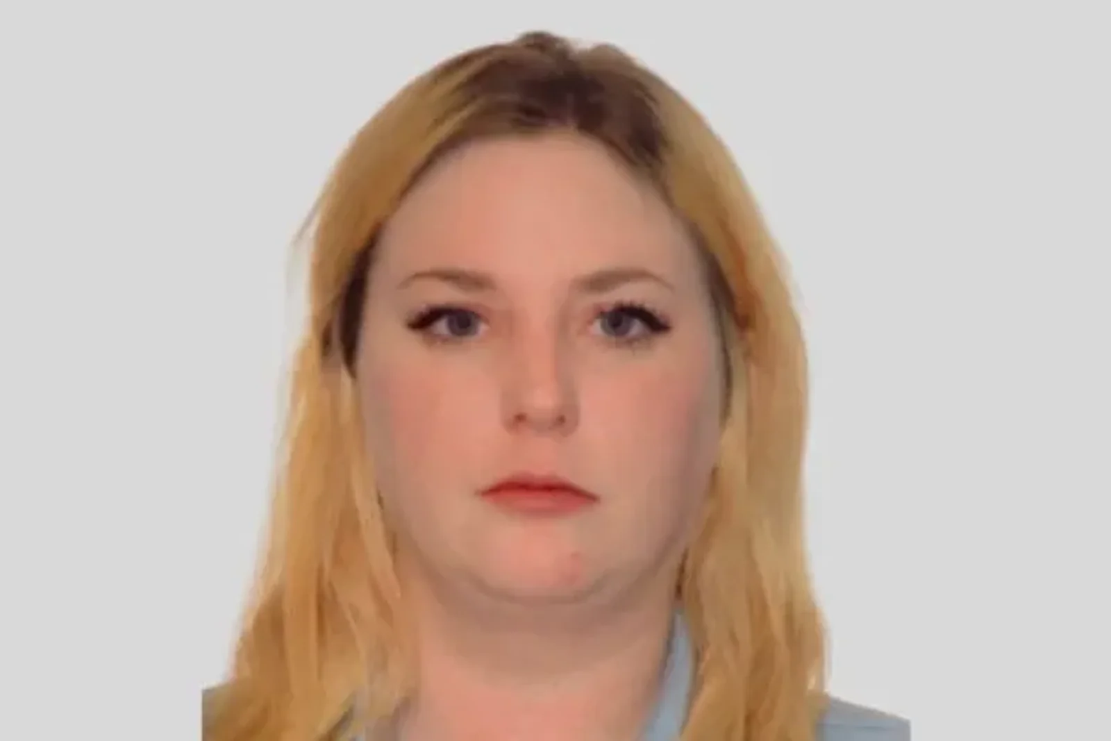 From Injury to Paralegal Success: Corinne’s Inspiring Story