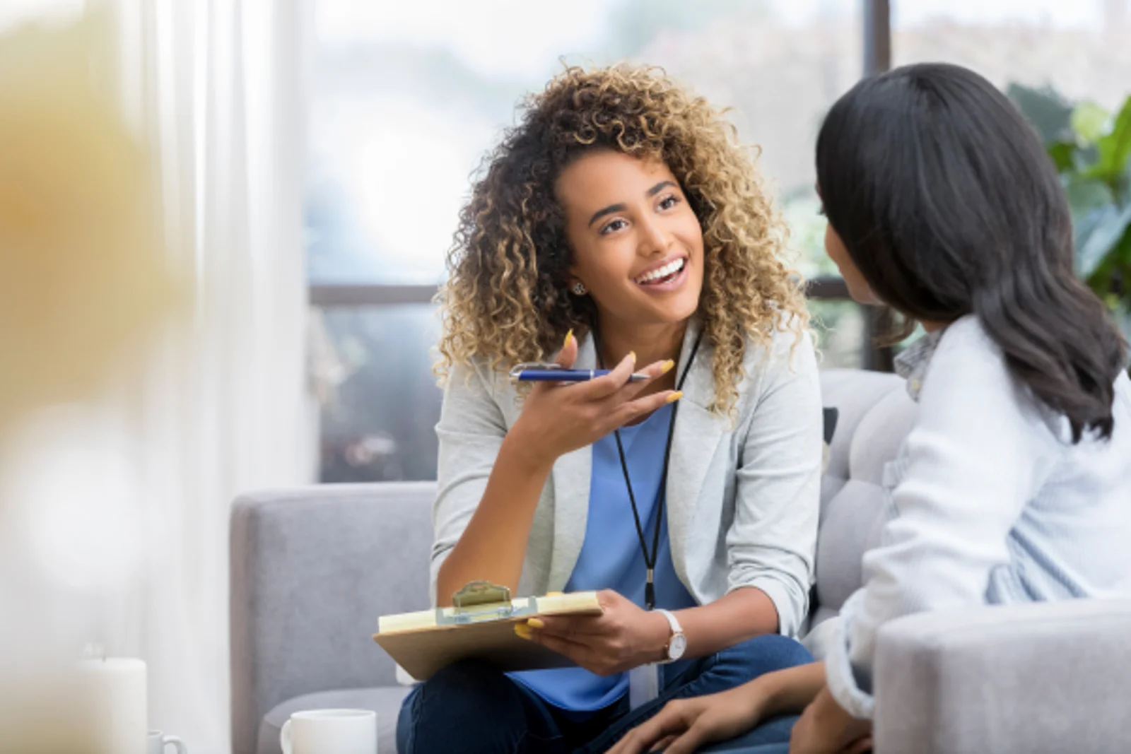 What Is a Child and Youth Care with Addictions Support Worker? A Complete Career Guide