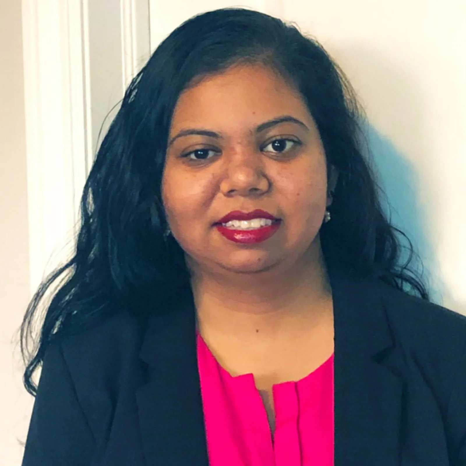 What’s It Like in The ECA Program? A Graduate Tells You All!