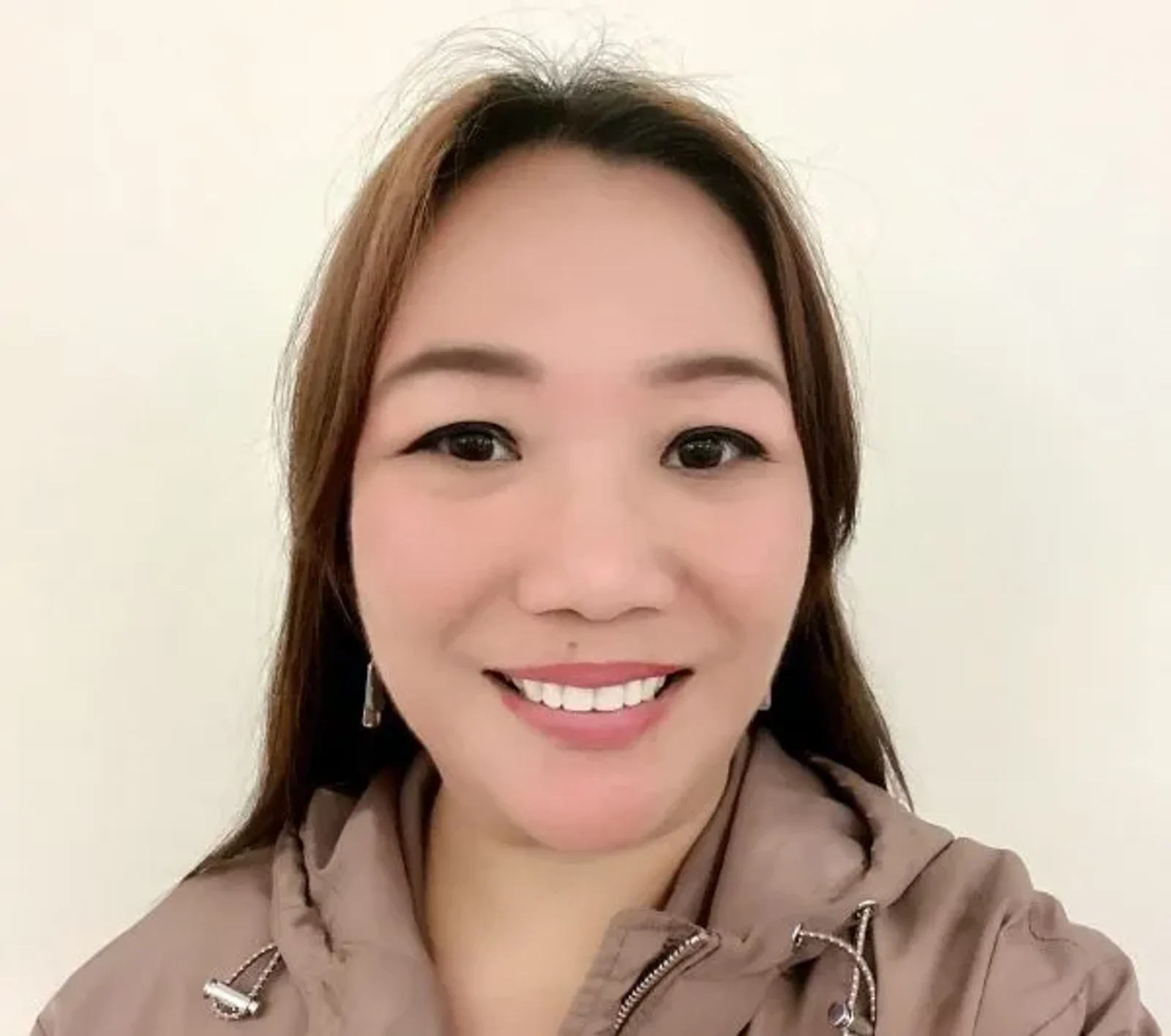 Teacher to PSW – Cherie Discovers a Bridge & Supportive Community