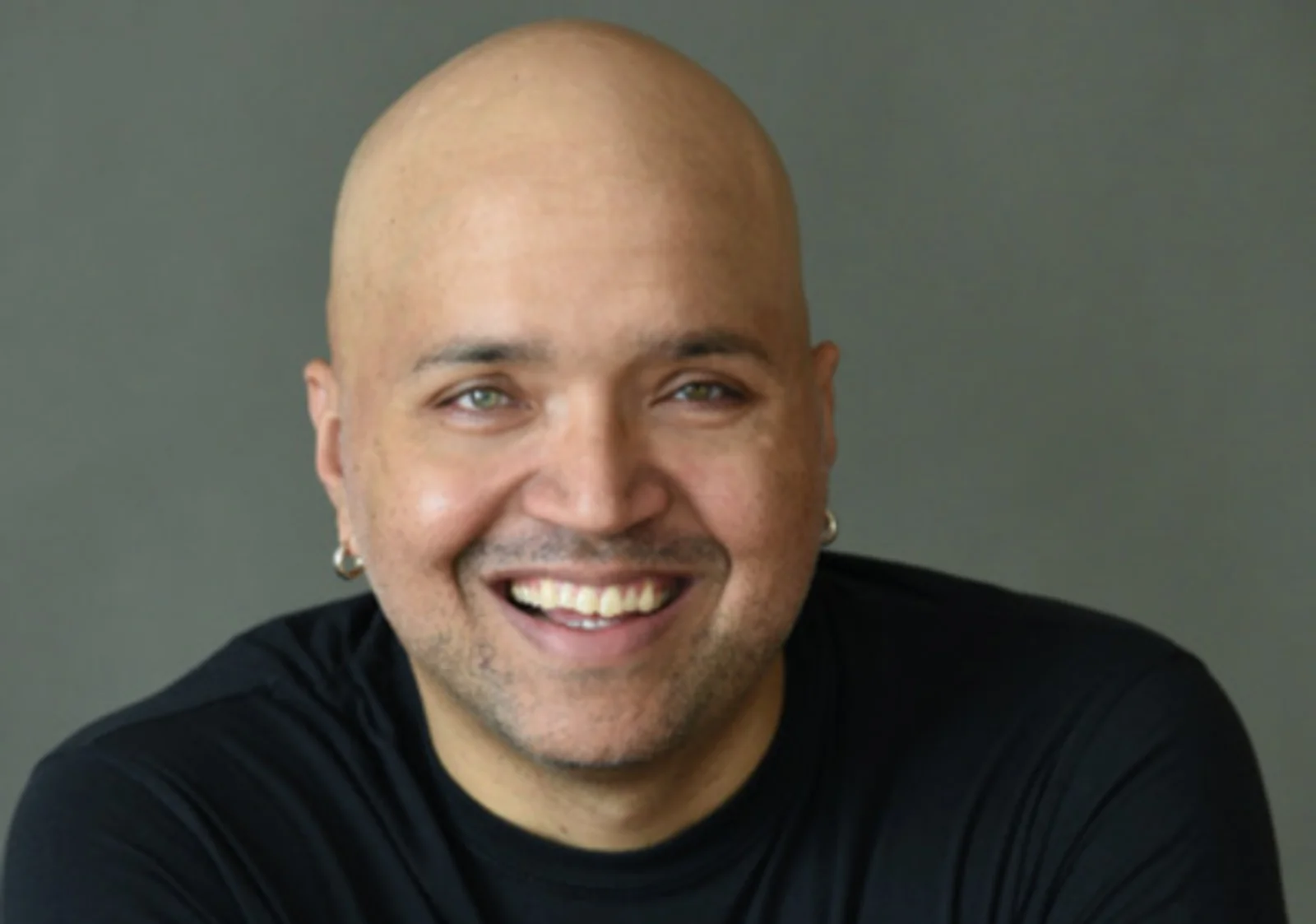 It’s Never too Late to Launch a PSW Career – Joseph Knows!