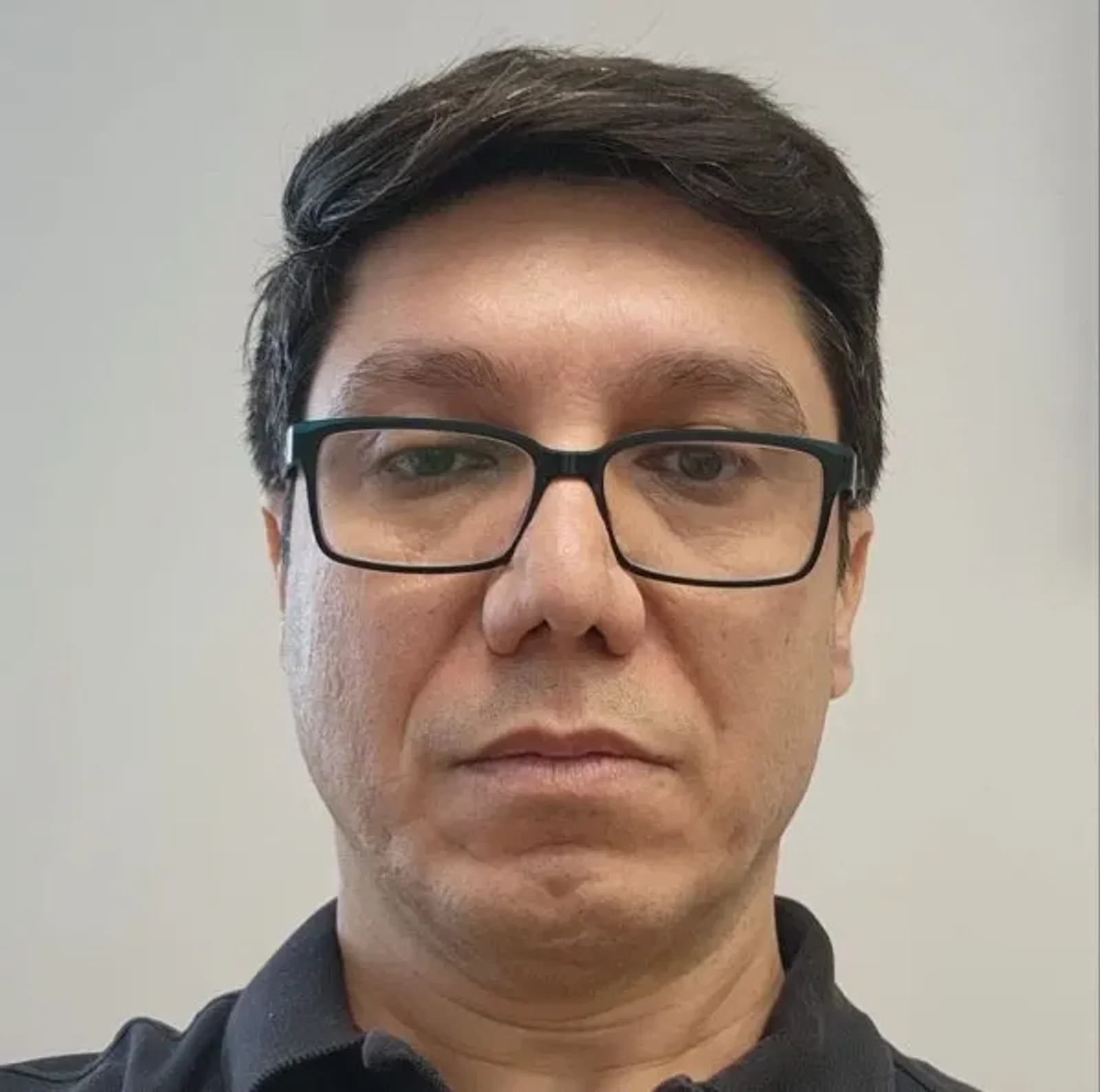 Refugee to Launching a Medical Esthetics Business at 46 – Farid’s Journey