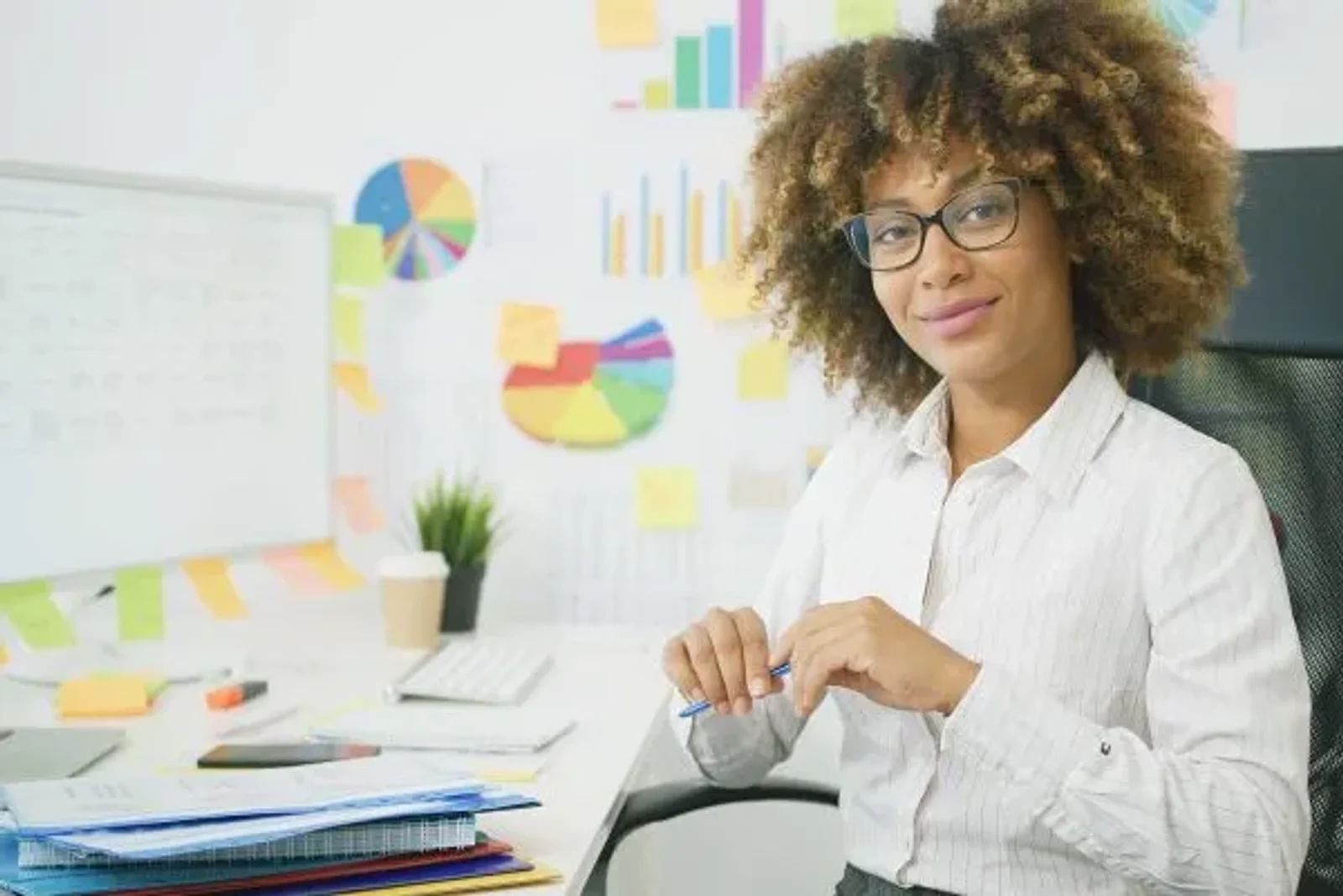 Your Complete Guide to Becoming an Executive Assistant