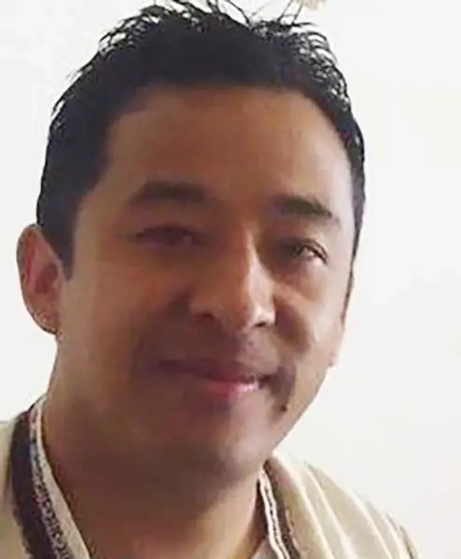Finding Purpose and Confidence as a PSW – Bam’s Story