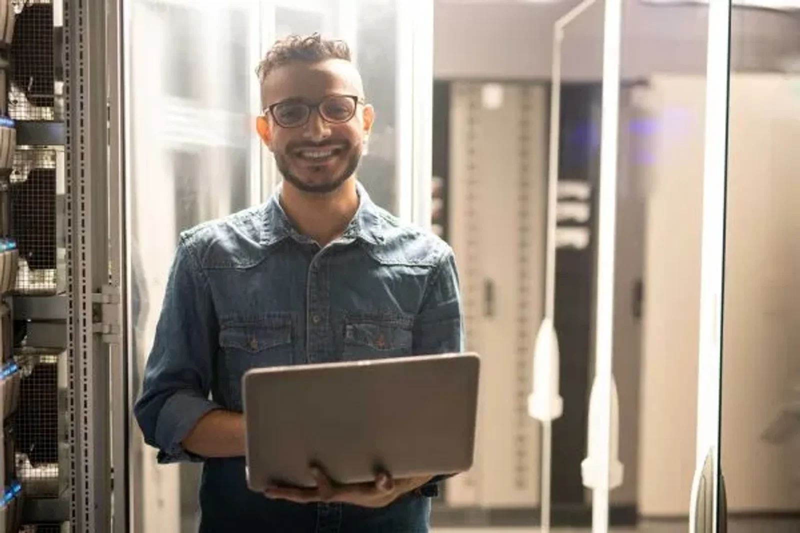 Your Complete Guide to Becoming an IT Technician