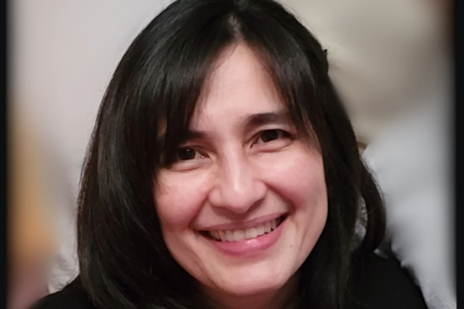 How Karla Guides Students to Success in the Medical Laboratory Assistant Technician Program