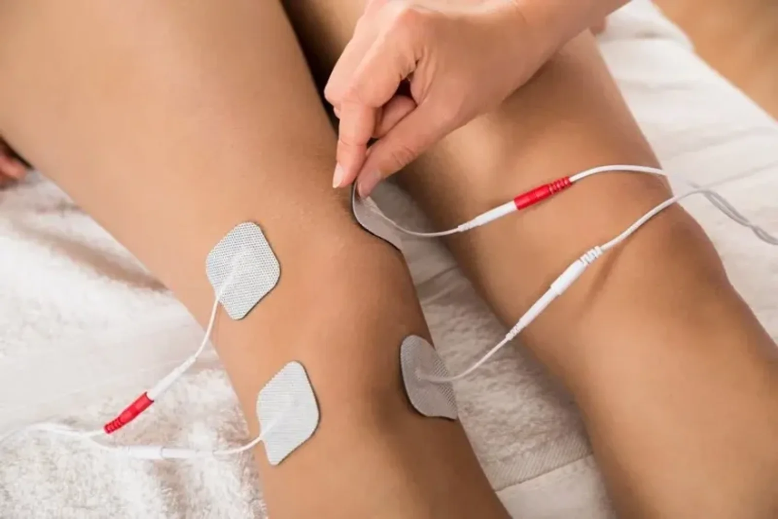 3 Facts About Electrotherapeutics for Students in Physiotherapy Schools