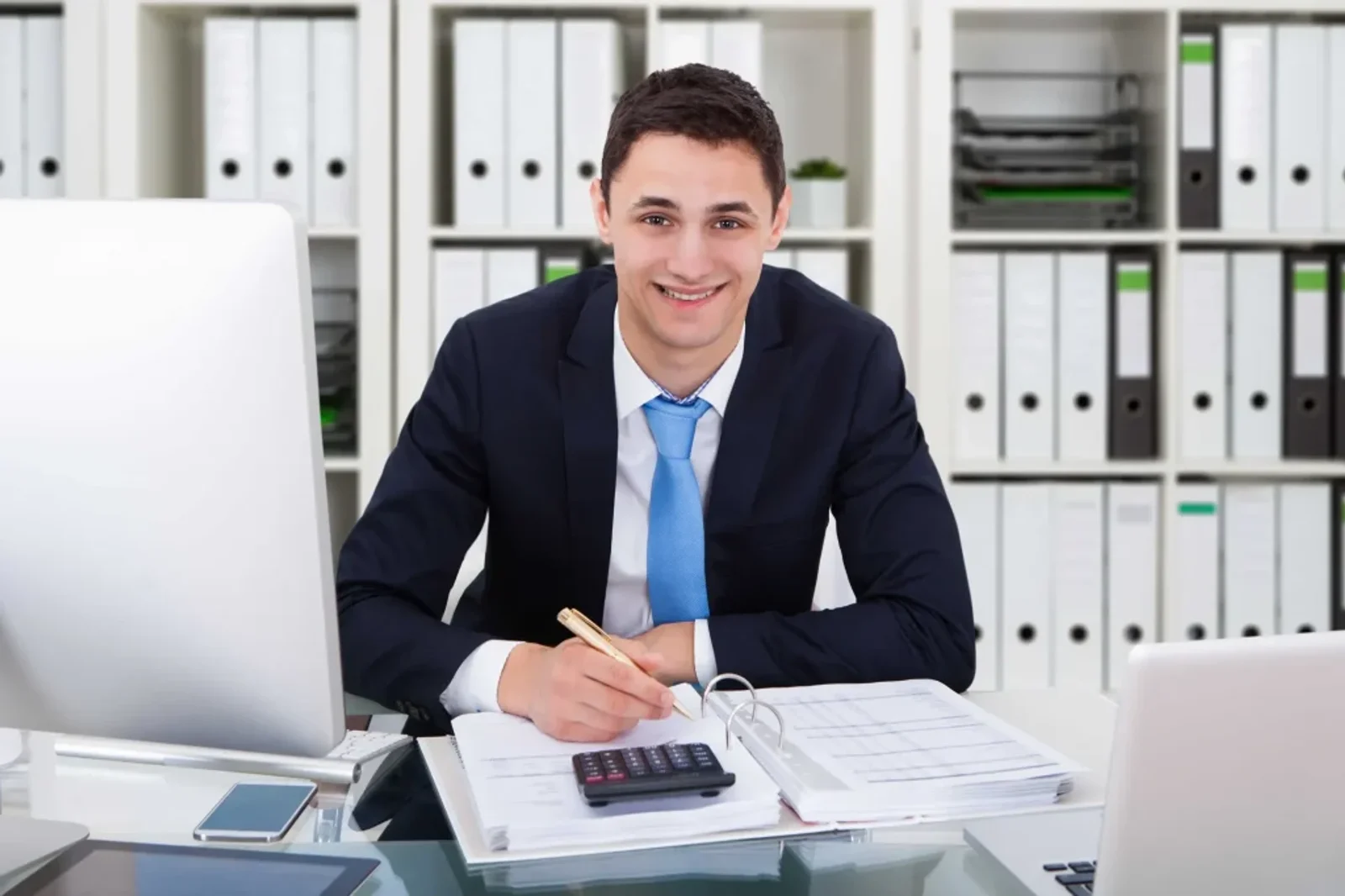 Top 10 Skills Needed to work in Accounting & Payroll