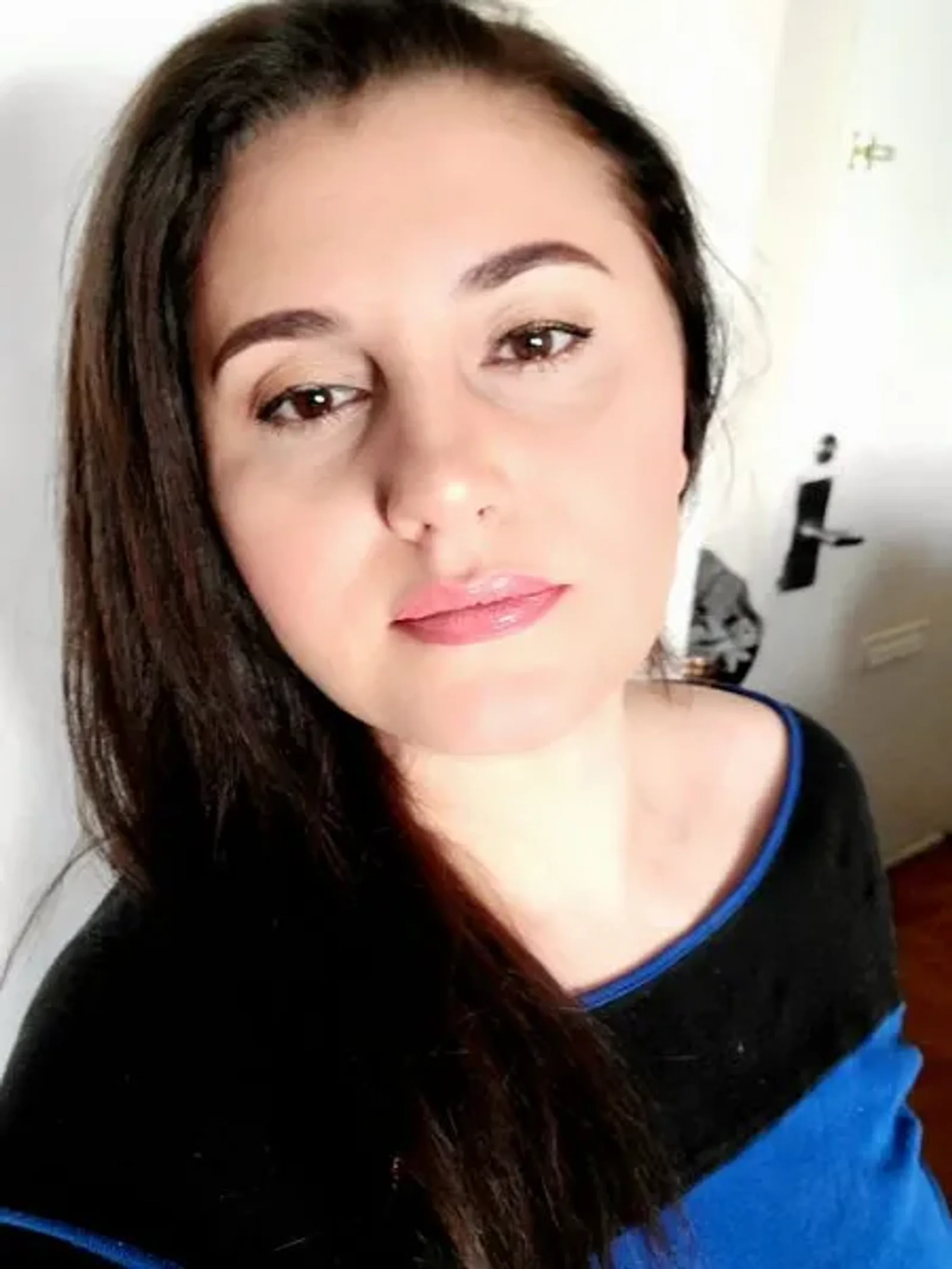 From Accountant of 17 Years to Medical Esthetician in Canada – Irina’s Heroic Story