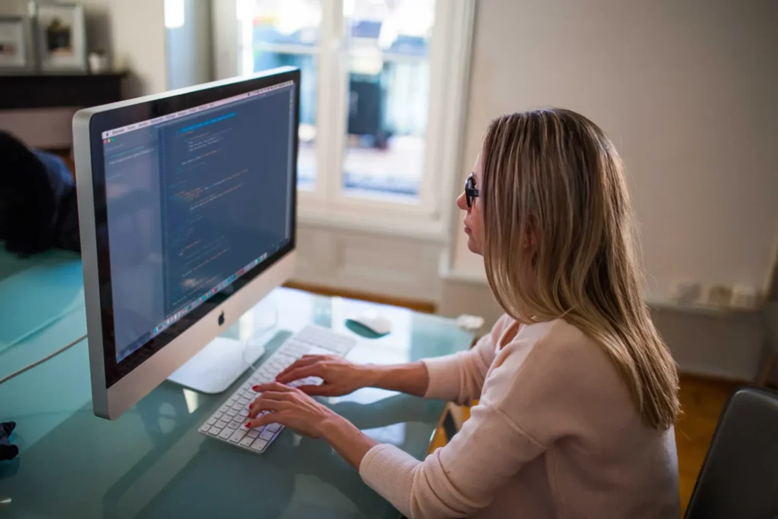 Want to Take Business Courses? Here Is What to Know About “Big Data”