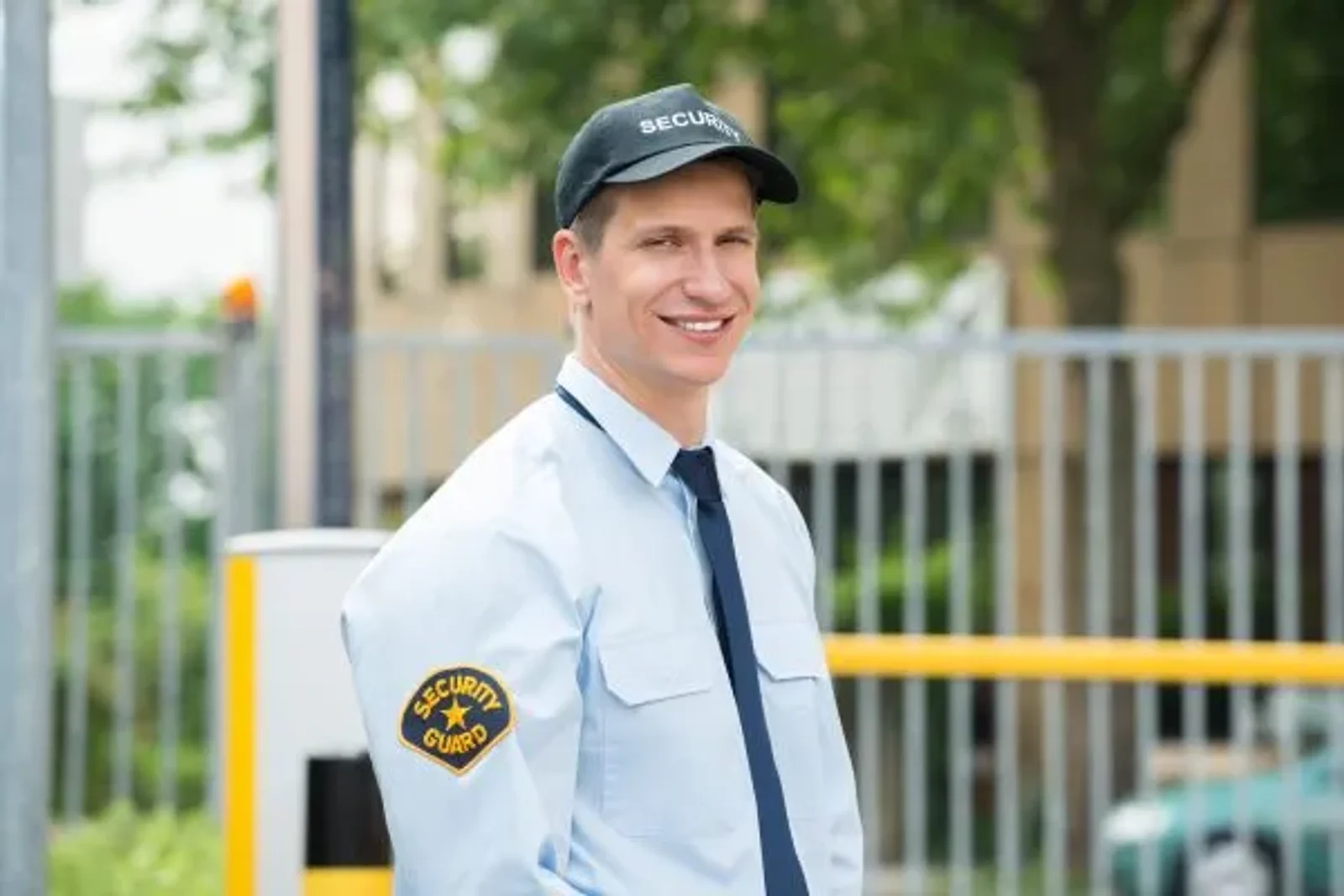 5 Signs a Law Enforcement Career is for You