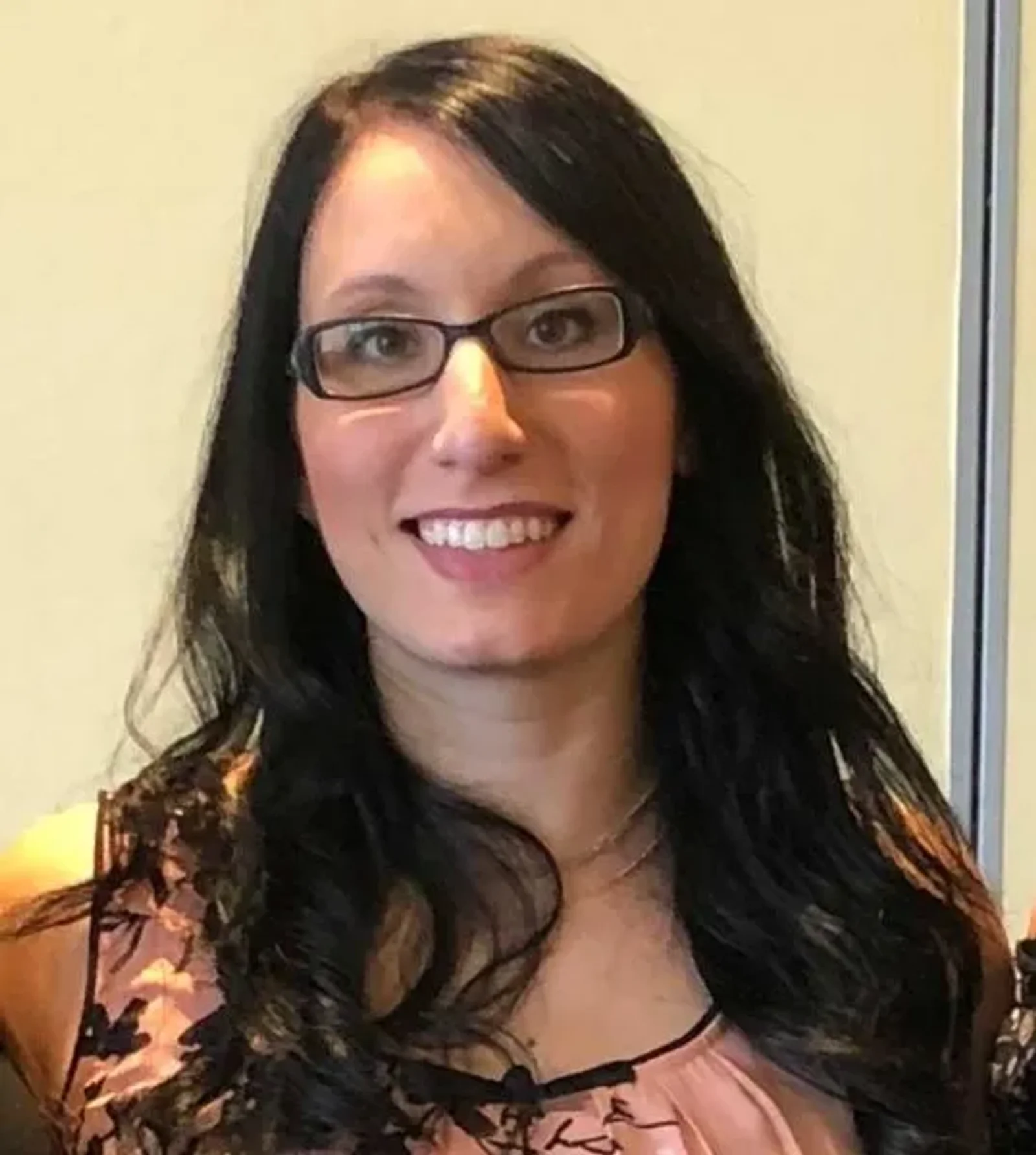 PhD in Bio to a Passion for Students – An Interview with our Campus Director