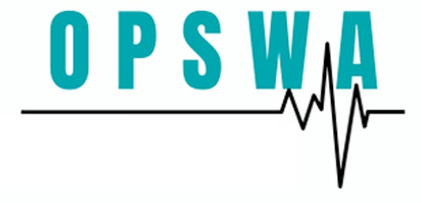Association logo
