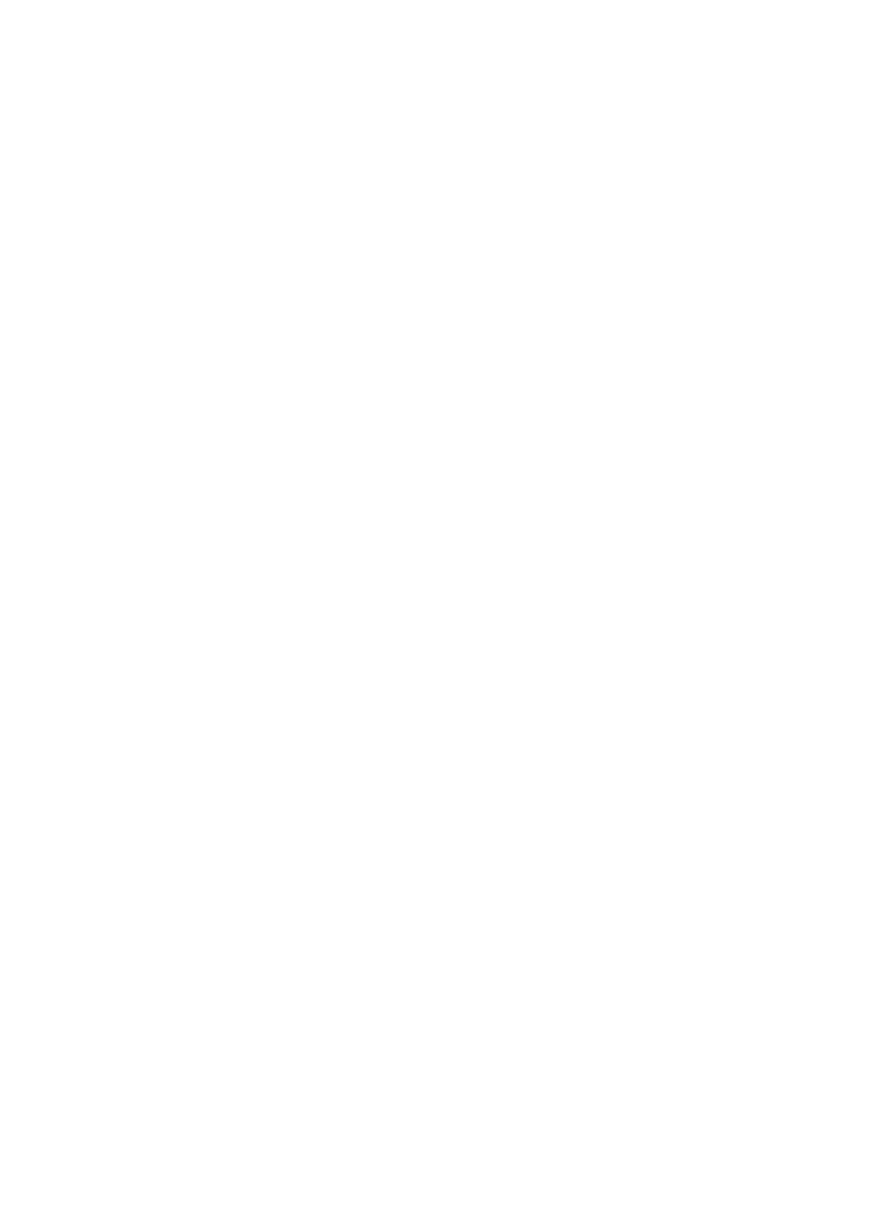 Anderson College — Celebrating 140+ Years