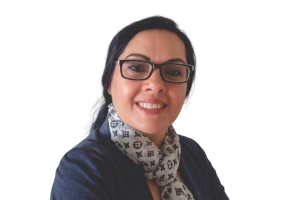 Faculty member