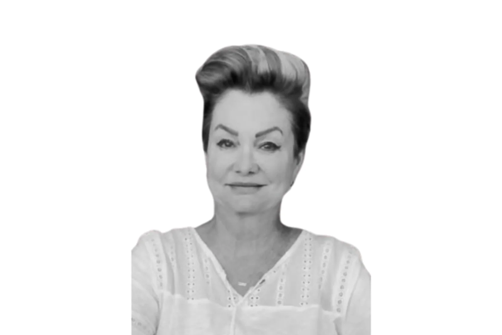 Carol R.