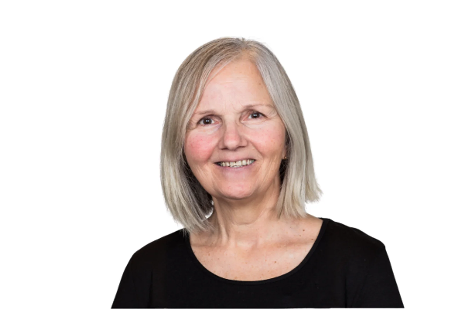 Cathy D.