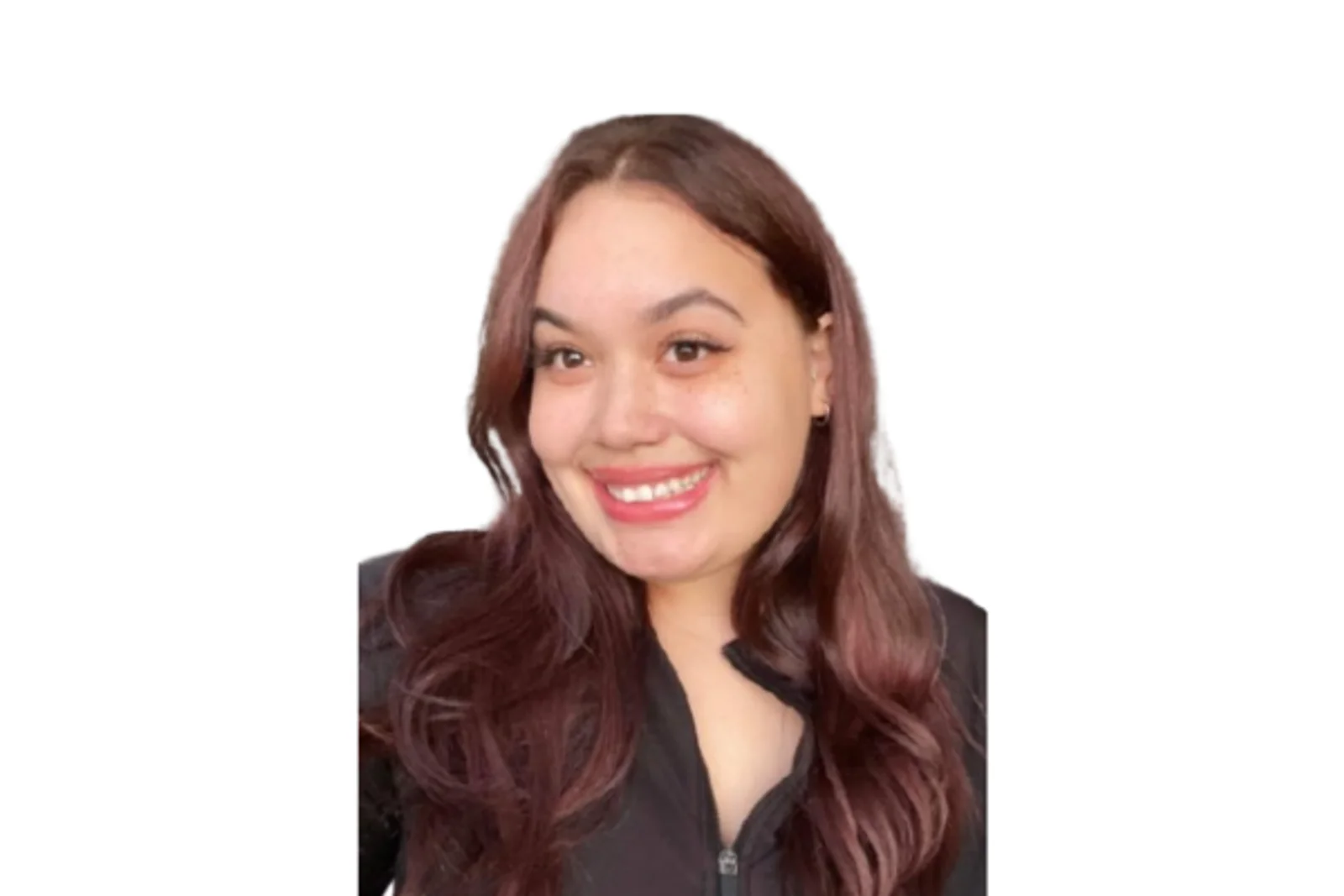 Cheyenne M.