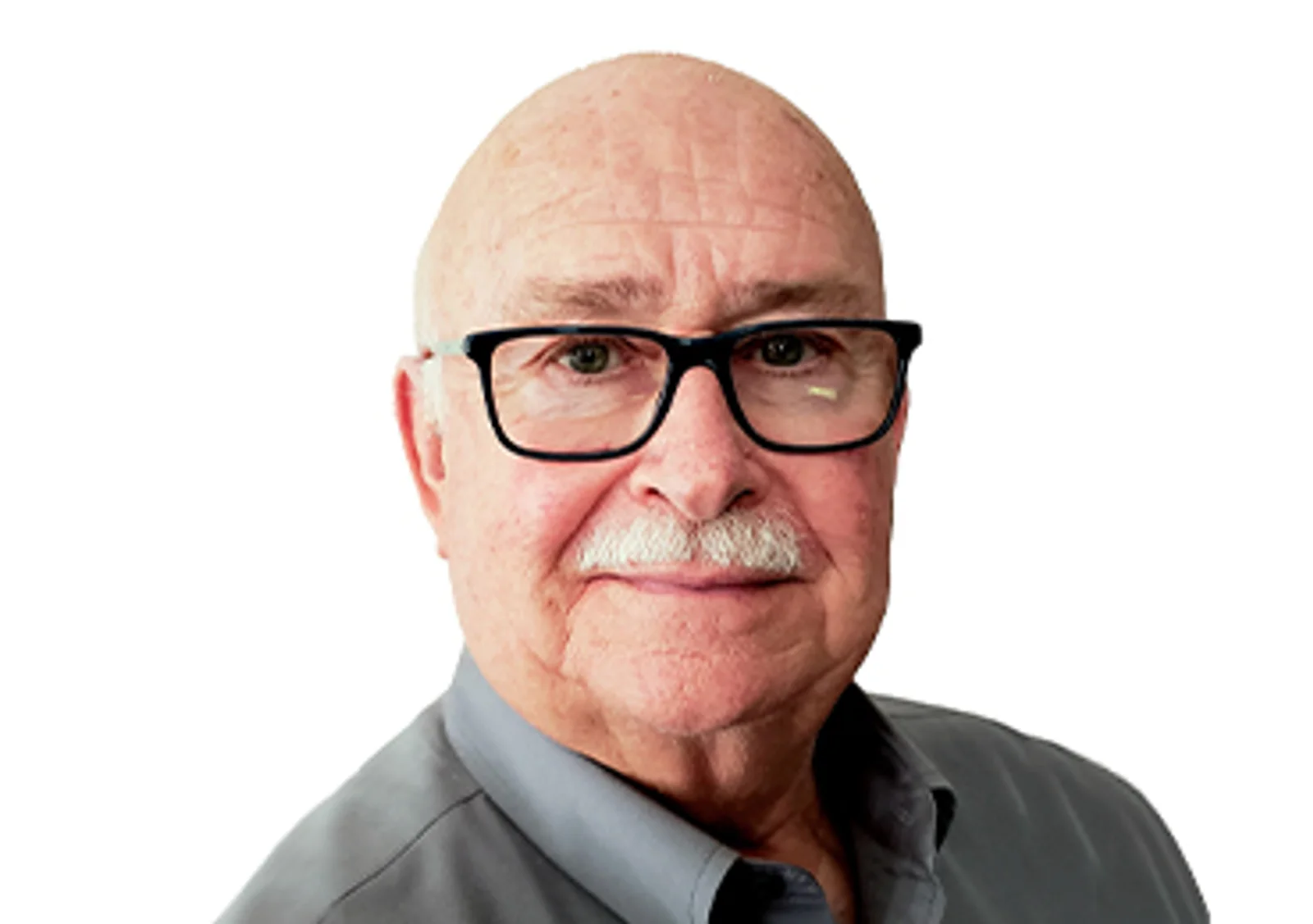David S., HBSc