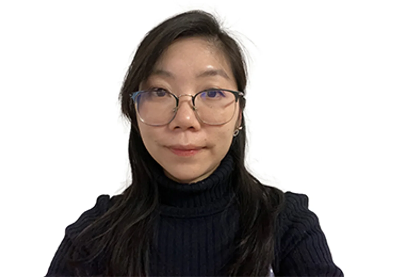 Denise (Chih-Fang) S., HBSc