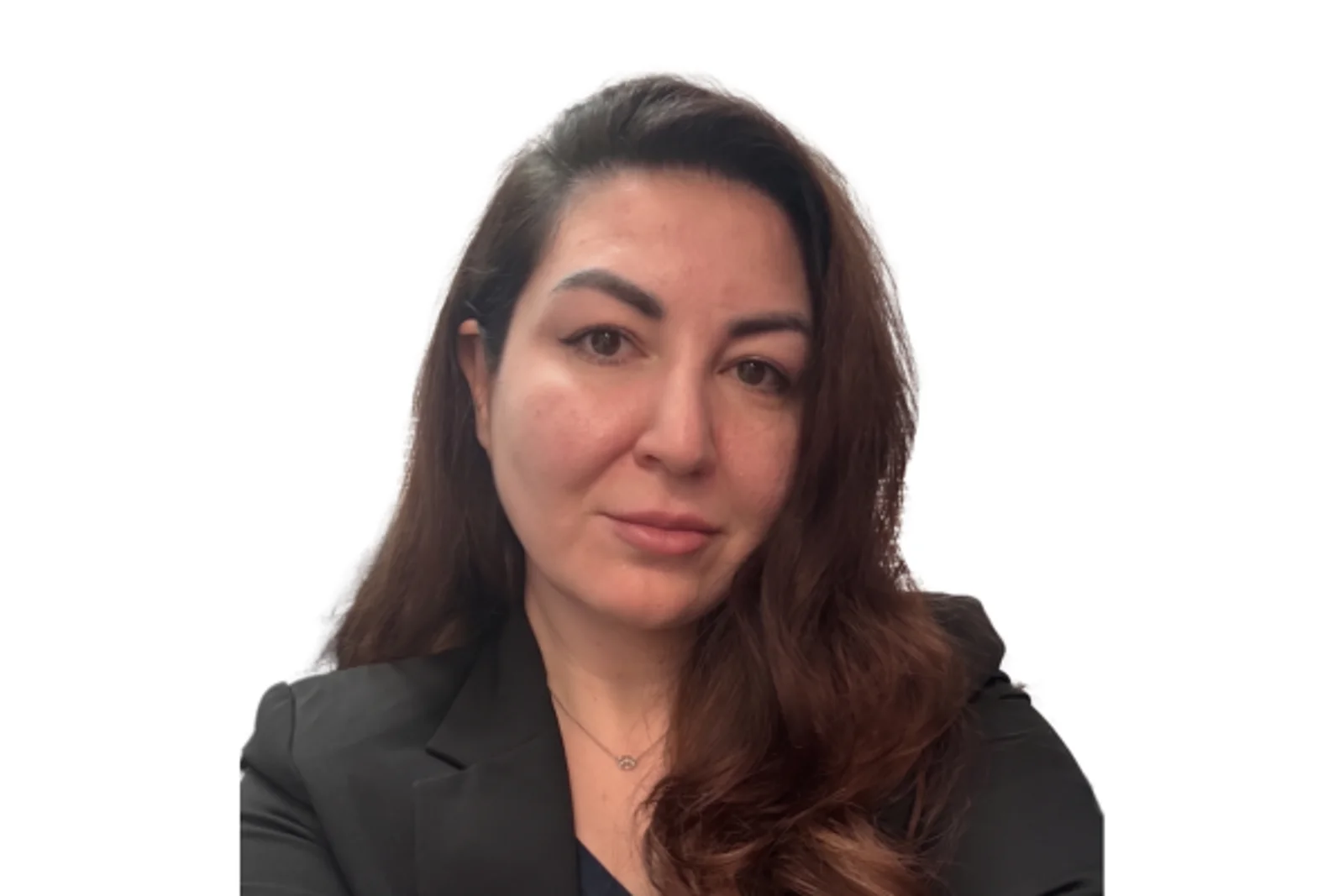 Diana G.