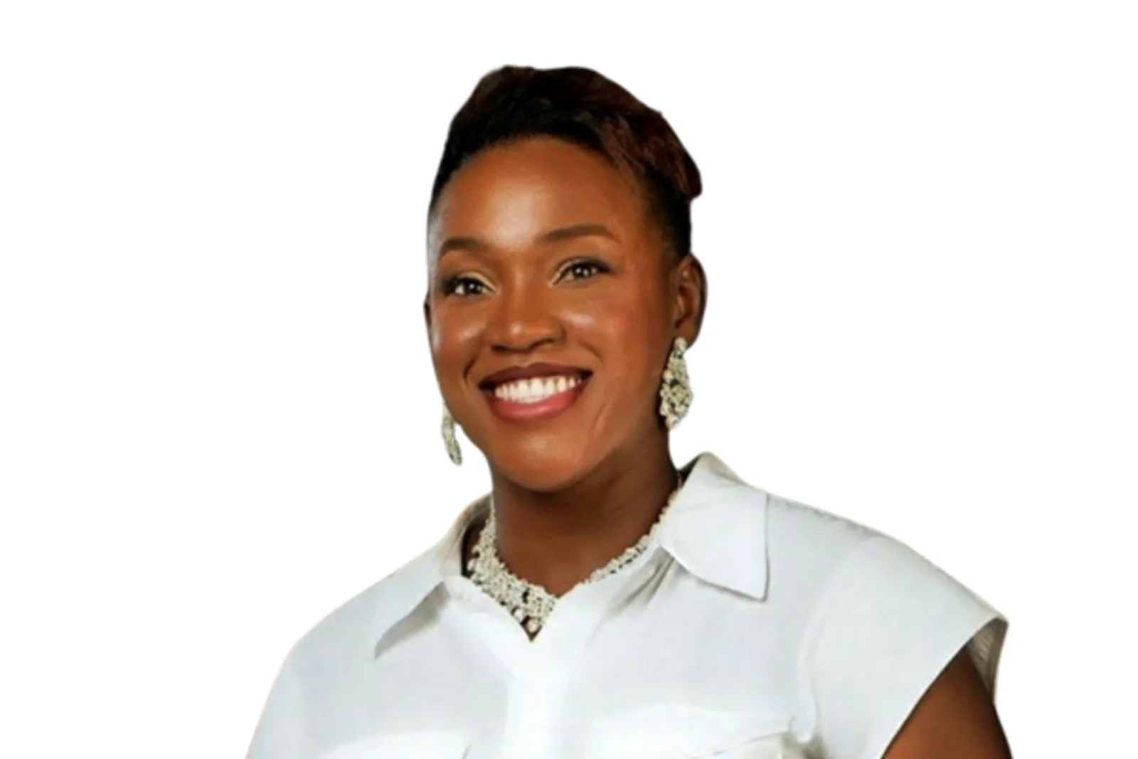 Edith L.