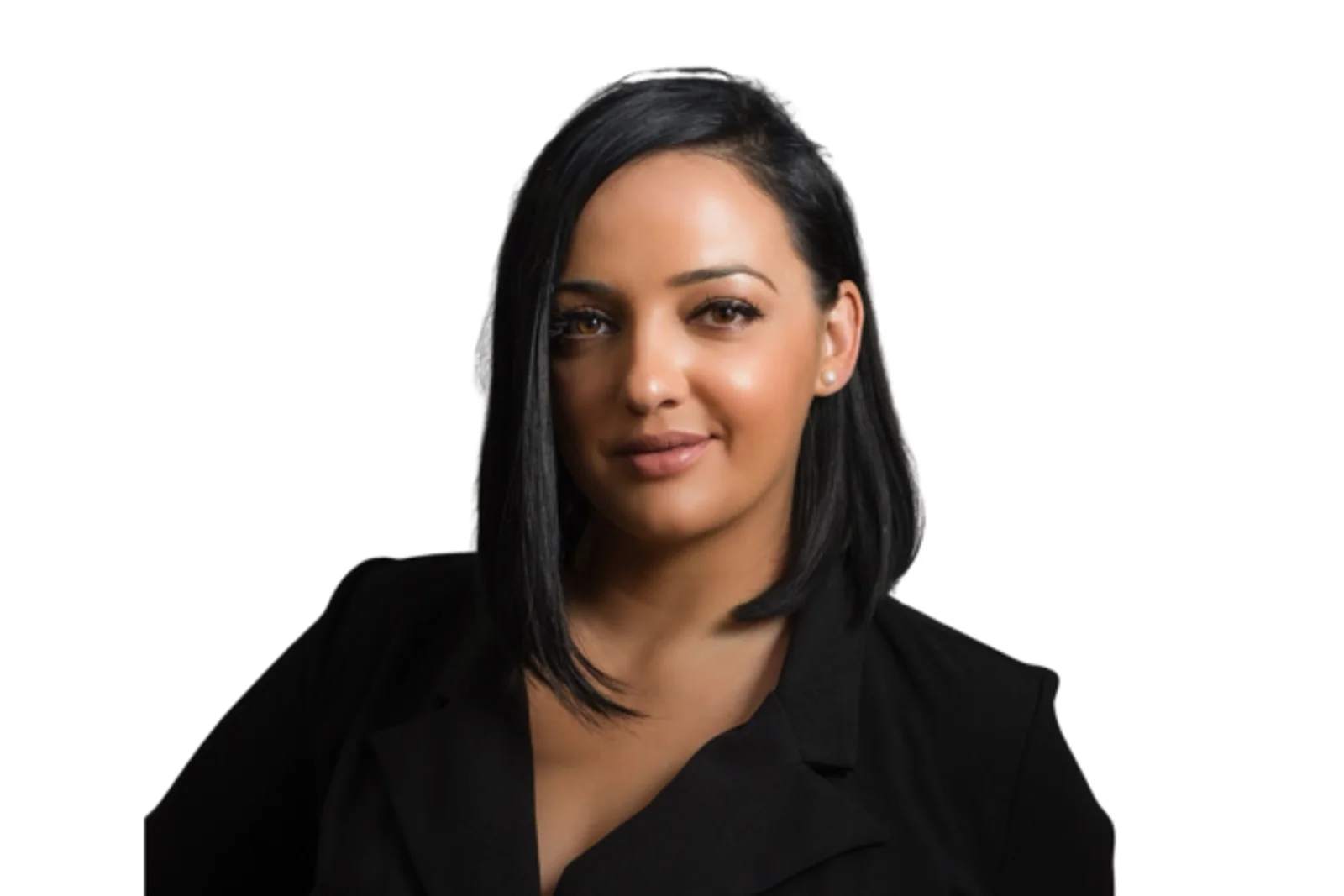 Elma B.