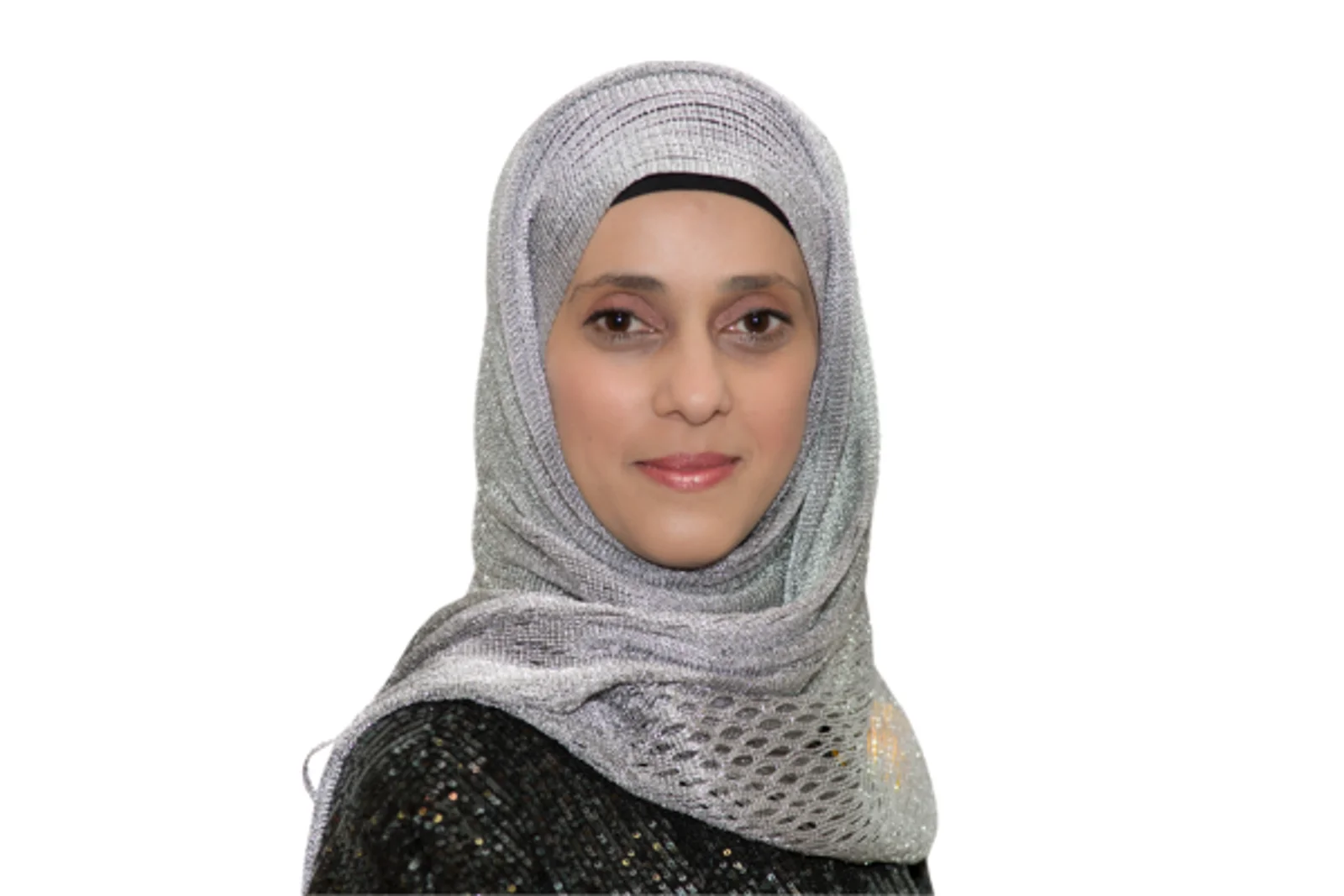 Eman Q.