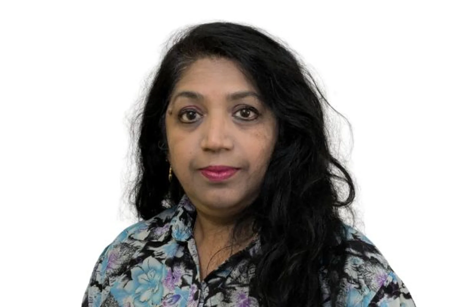 Gayathri N.