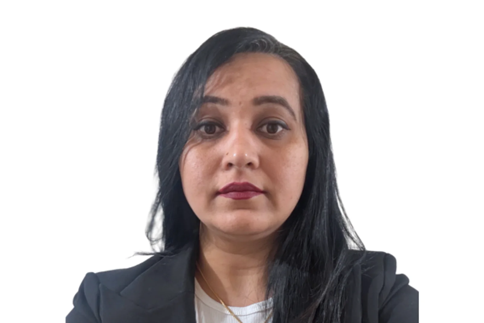 Harpreet J.