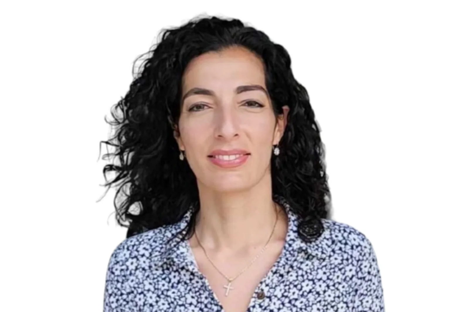 Irene P.