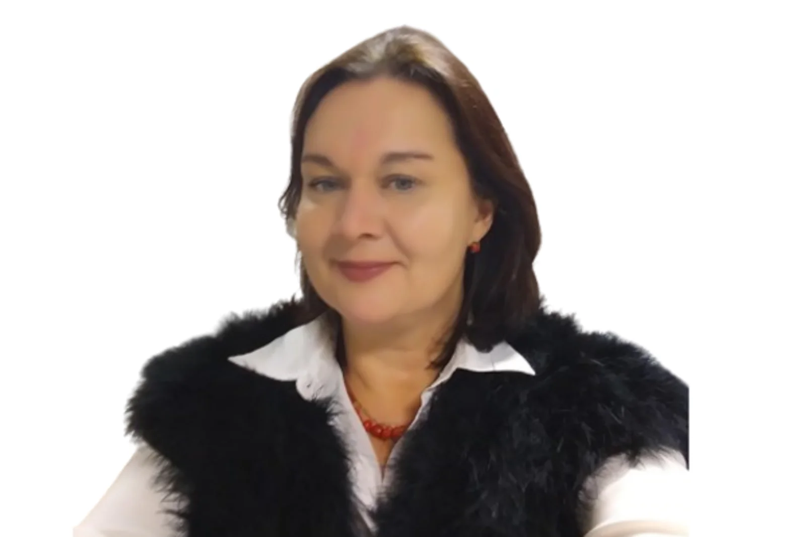 Iryna M.