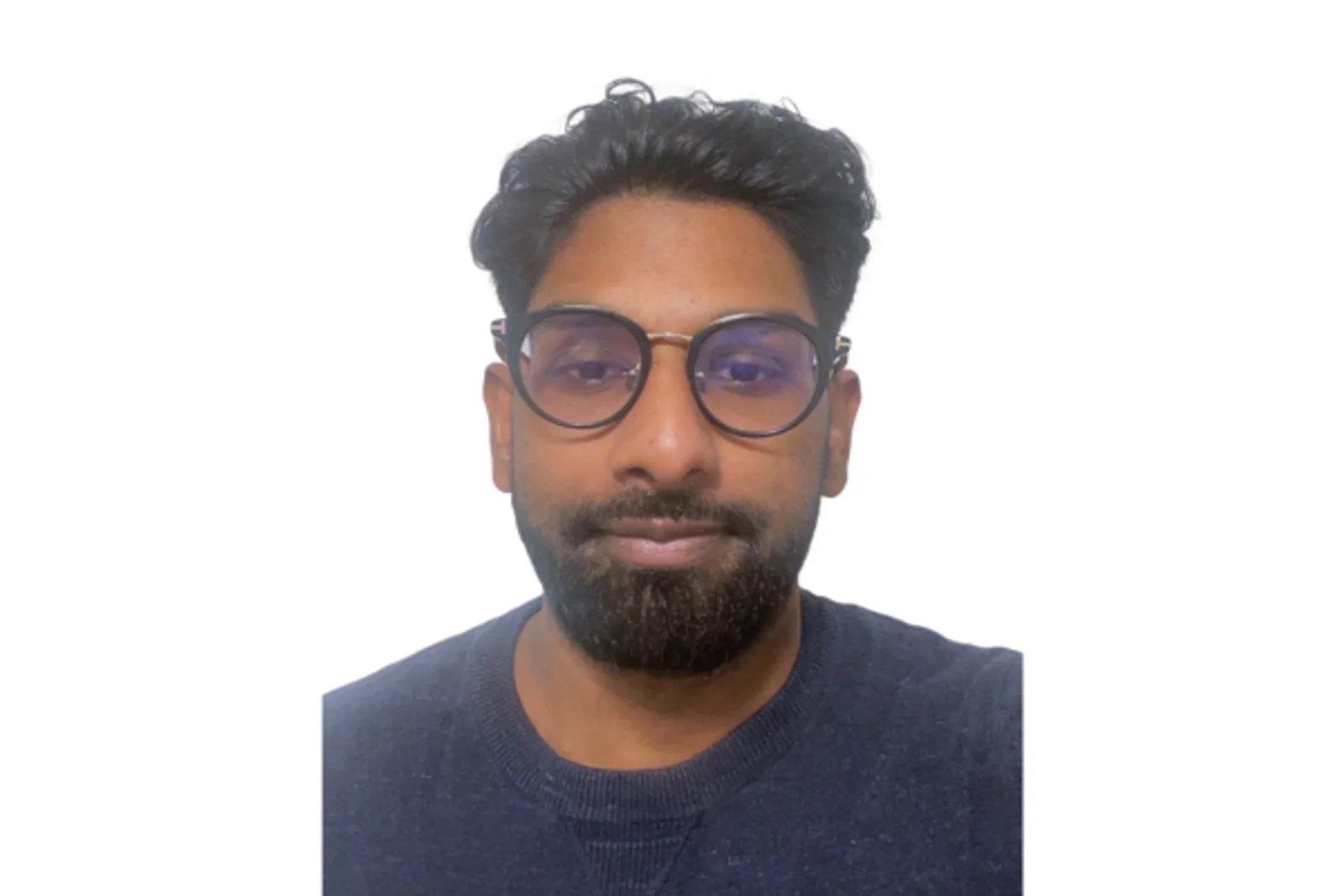 Jaleyen R.