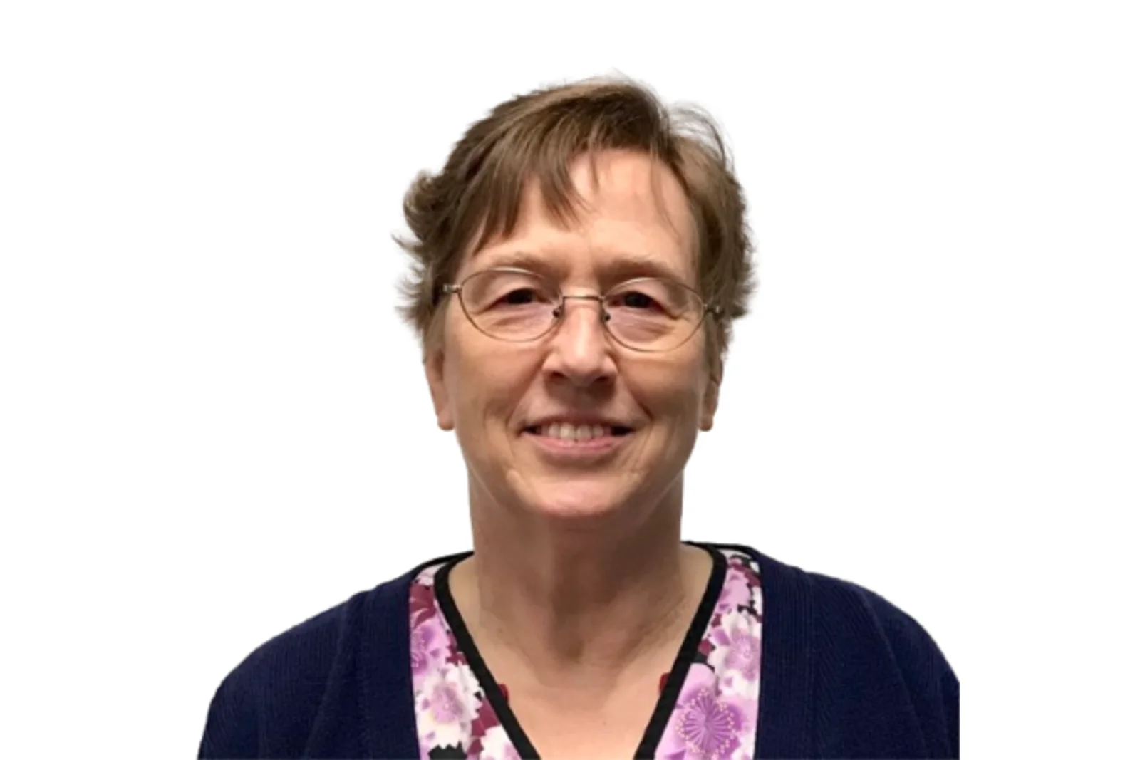 Janet D.