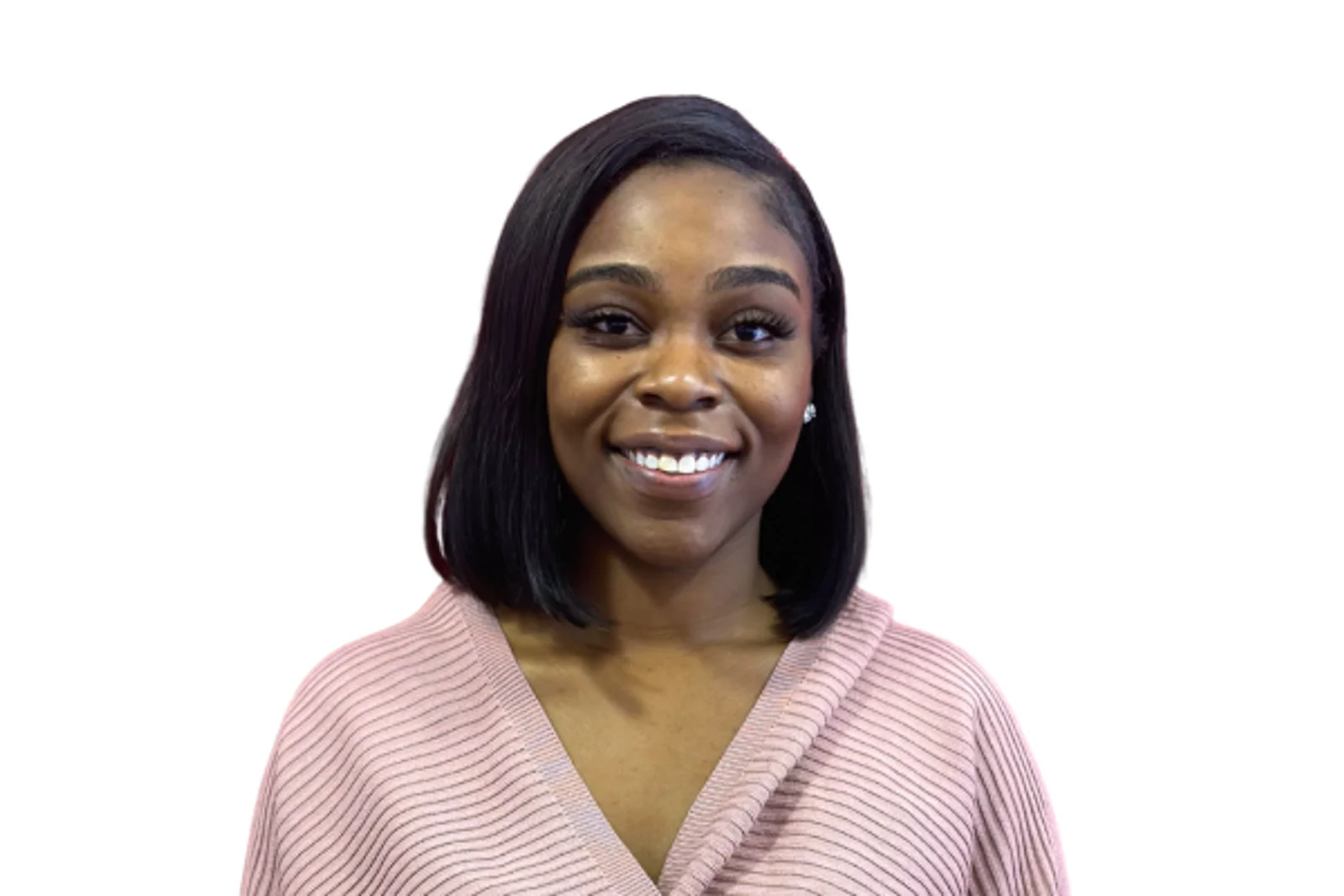 Jemella C.
