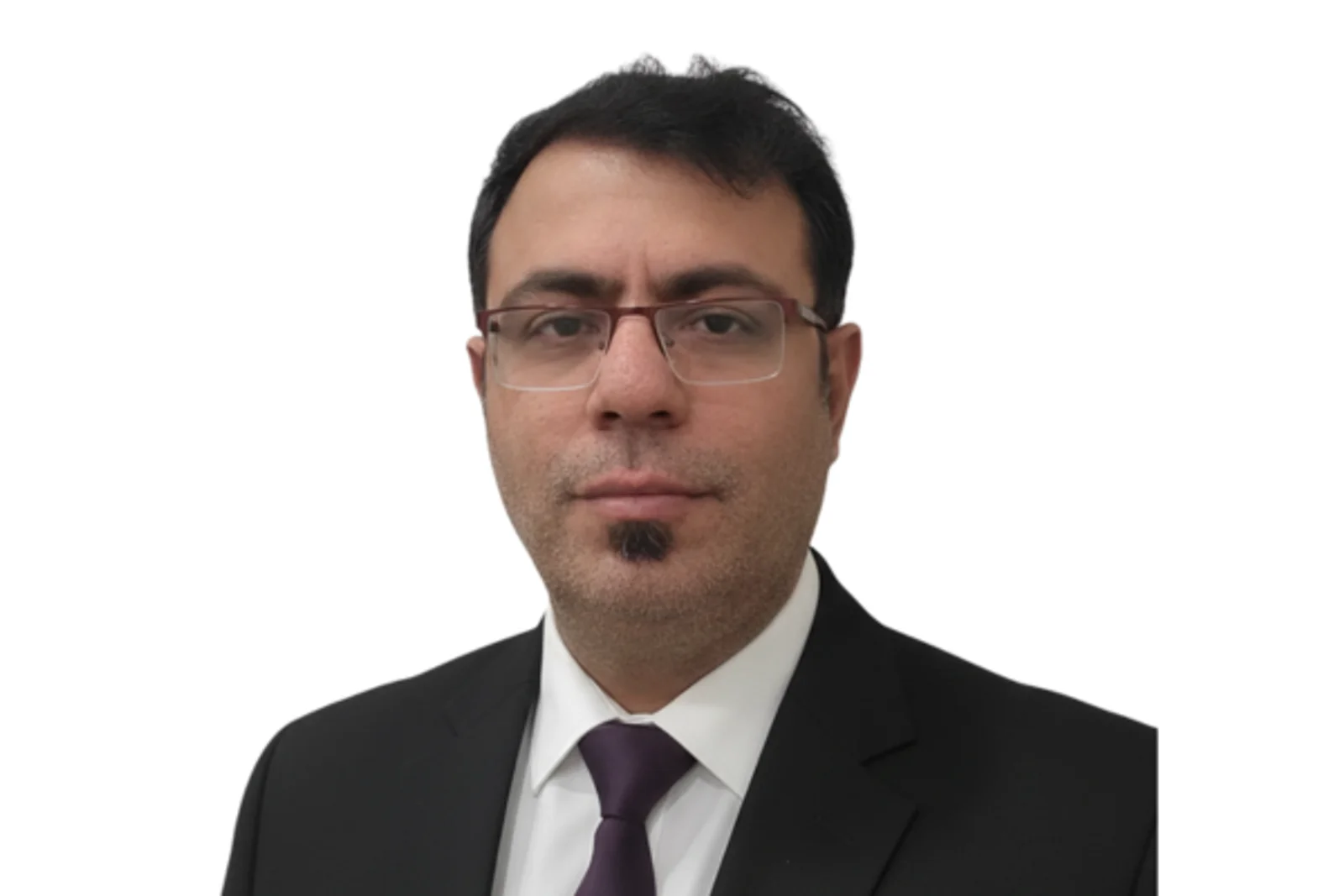 Karan C.