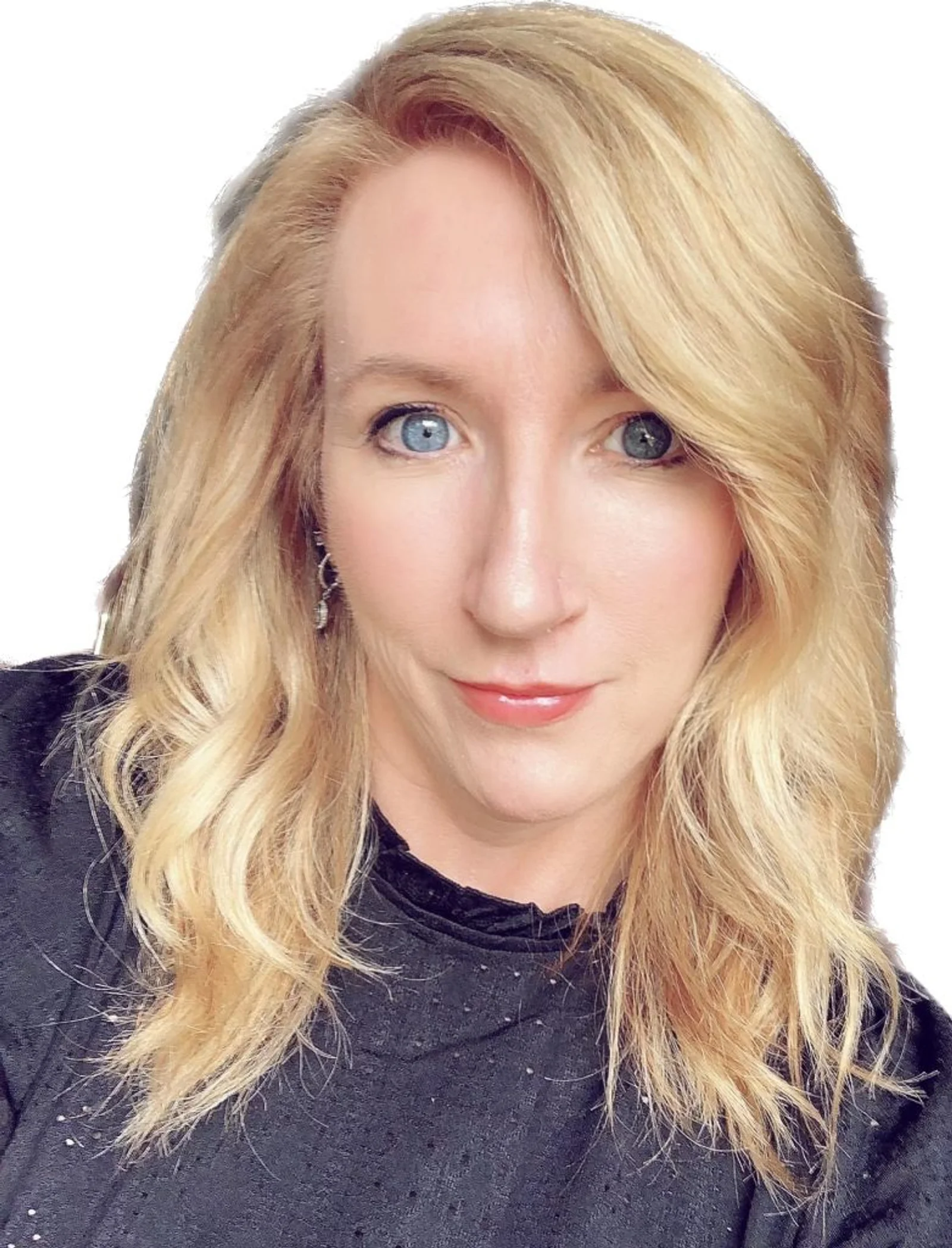 Karen C.