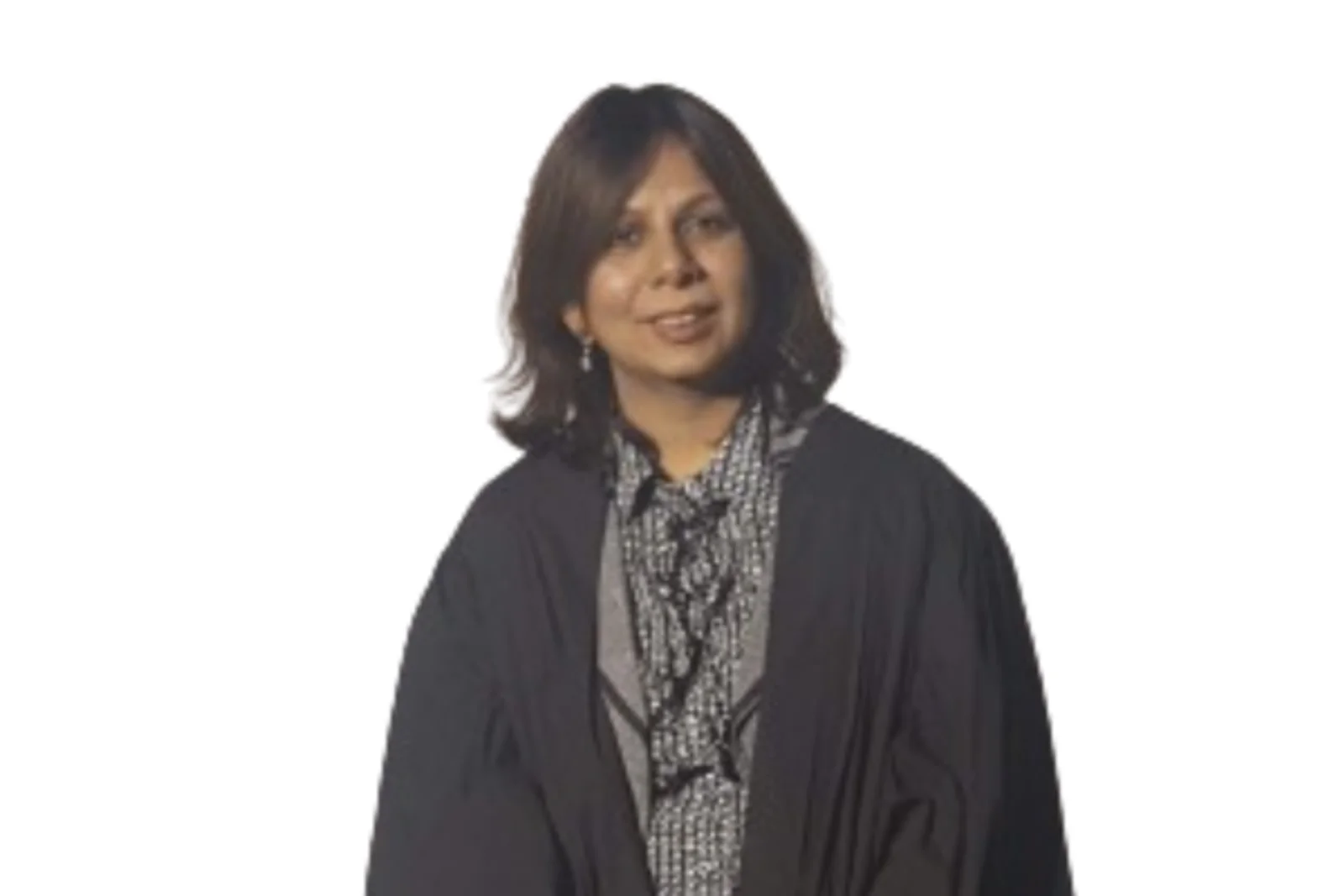 Leena N.